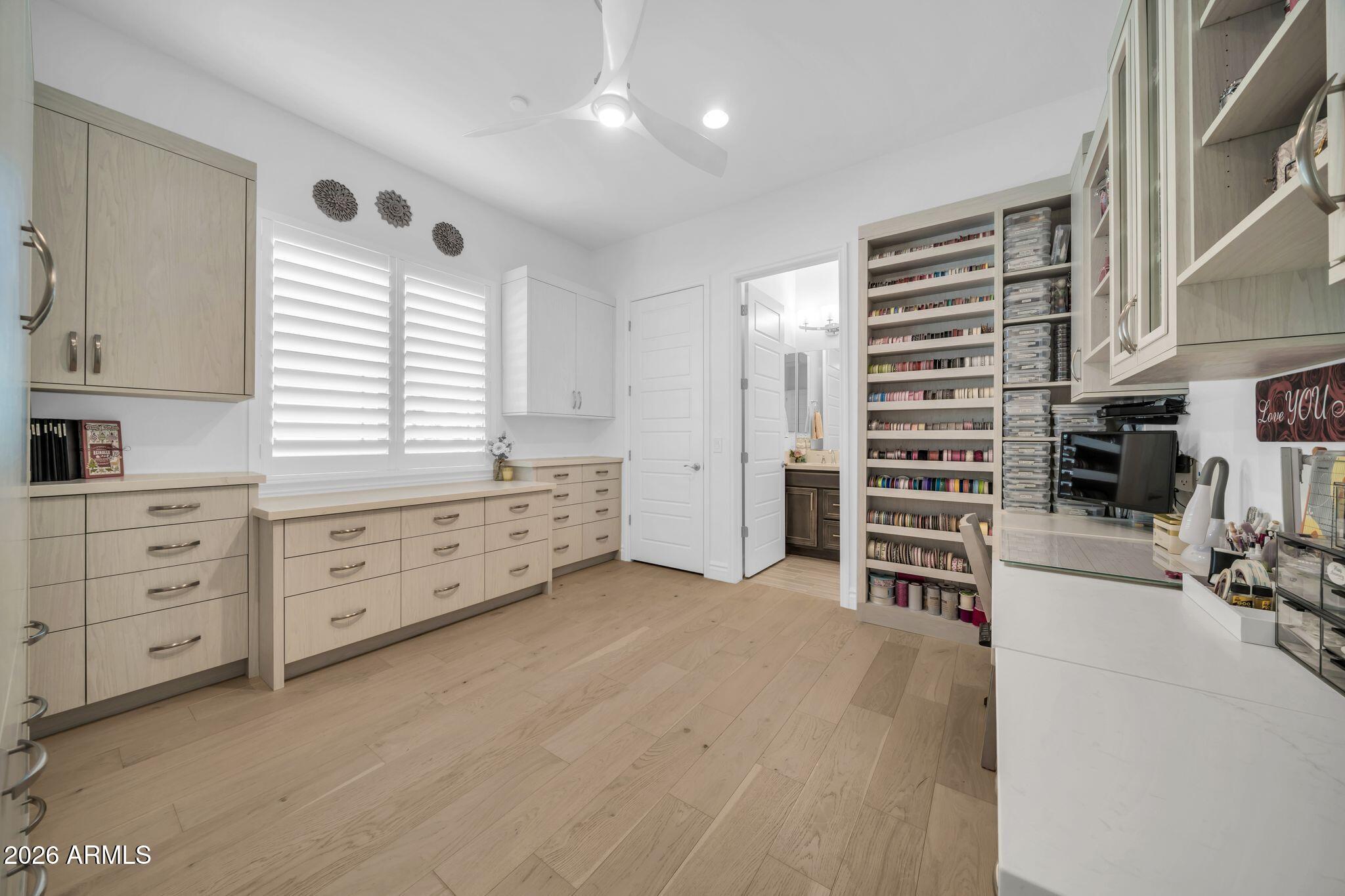 VERRADO VICTORY DISTRICT PHASE 7A - Residential