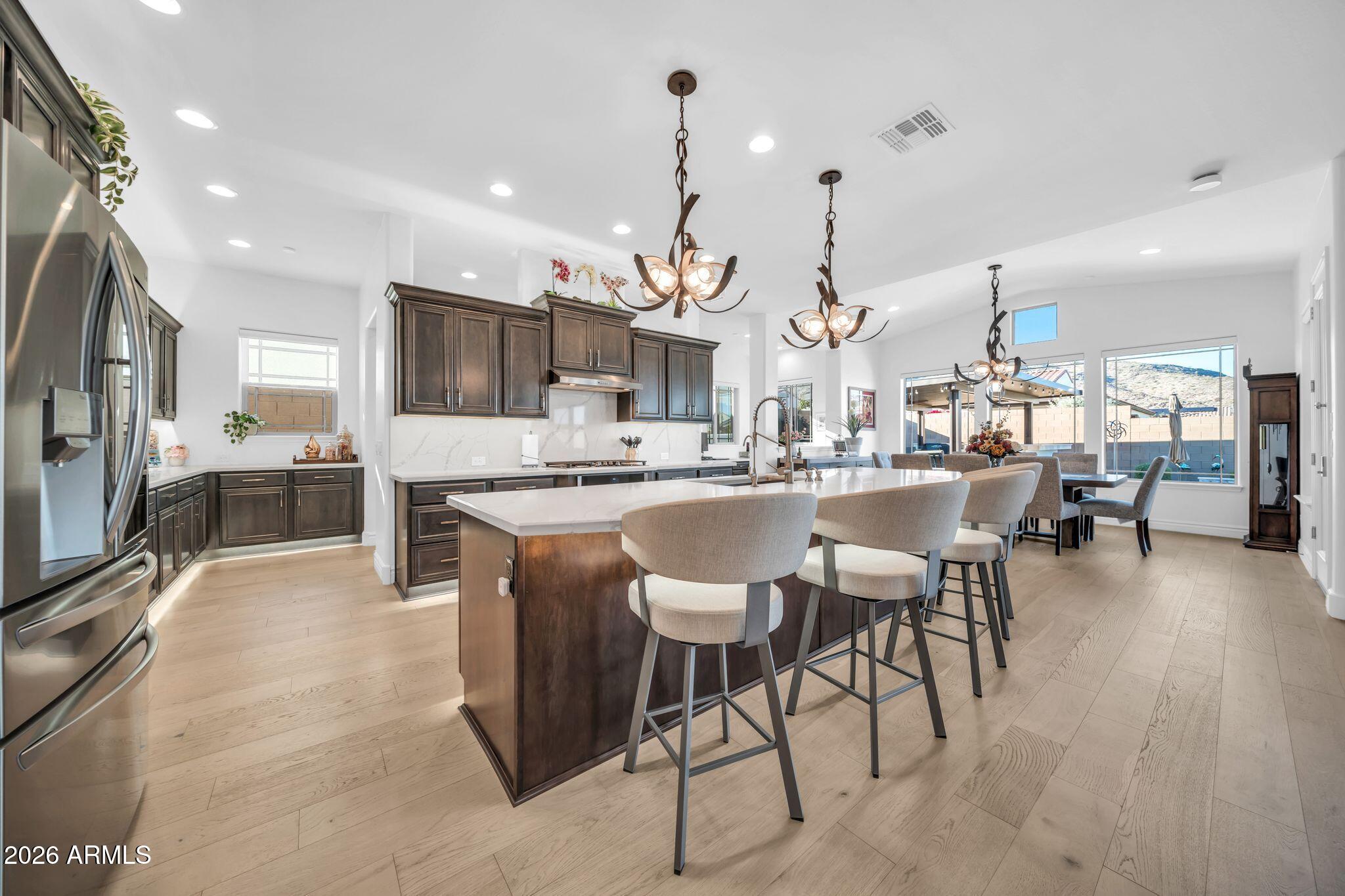 VERRADO VICTORY DISTRICT PHASE 7A - Residential