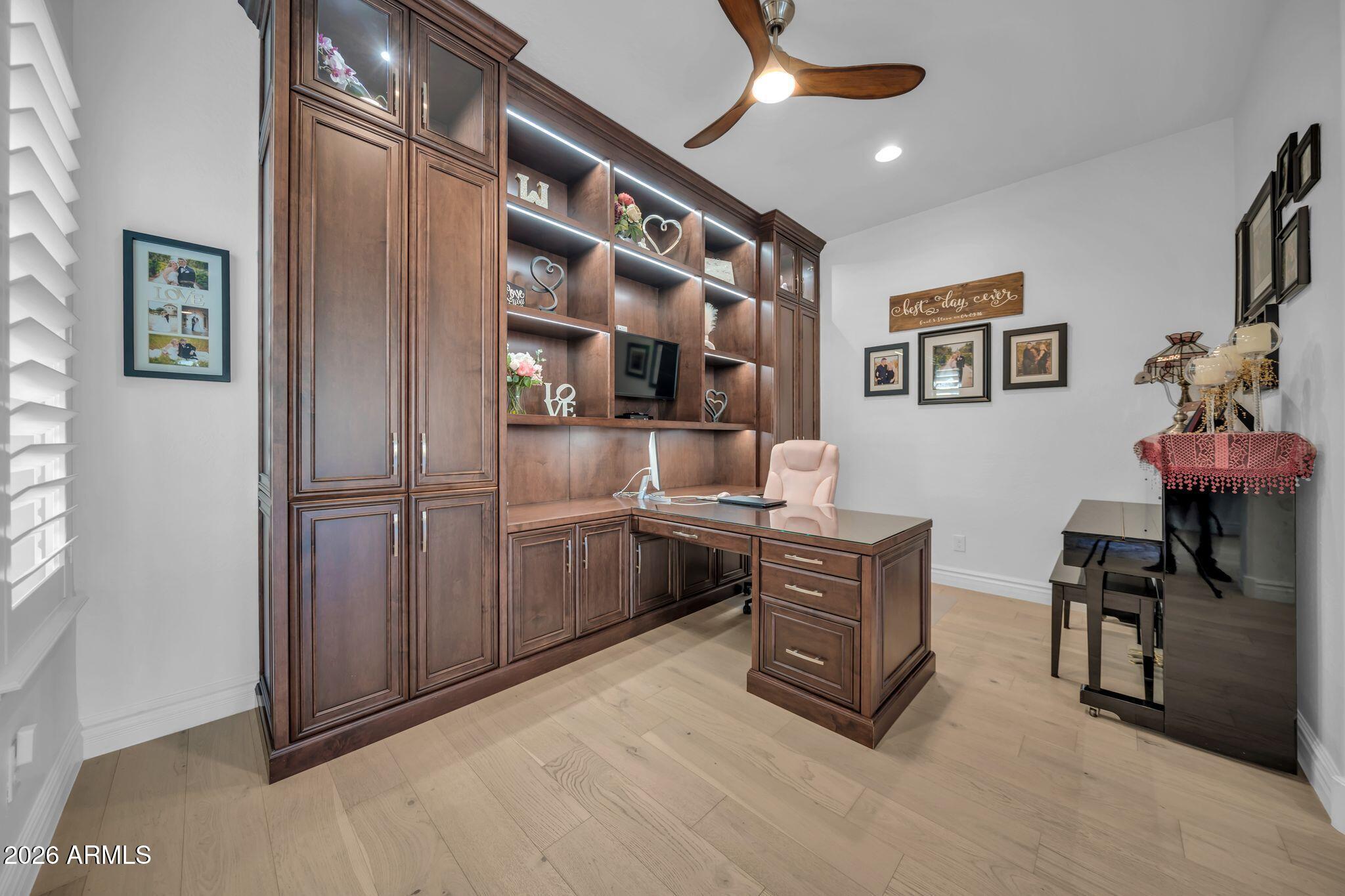 VERRADO VICTORY DISTRICT PHASE 7A - Residential