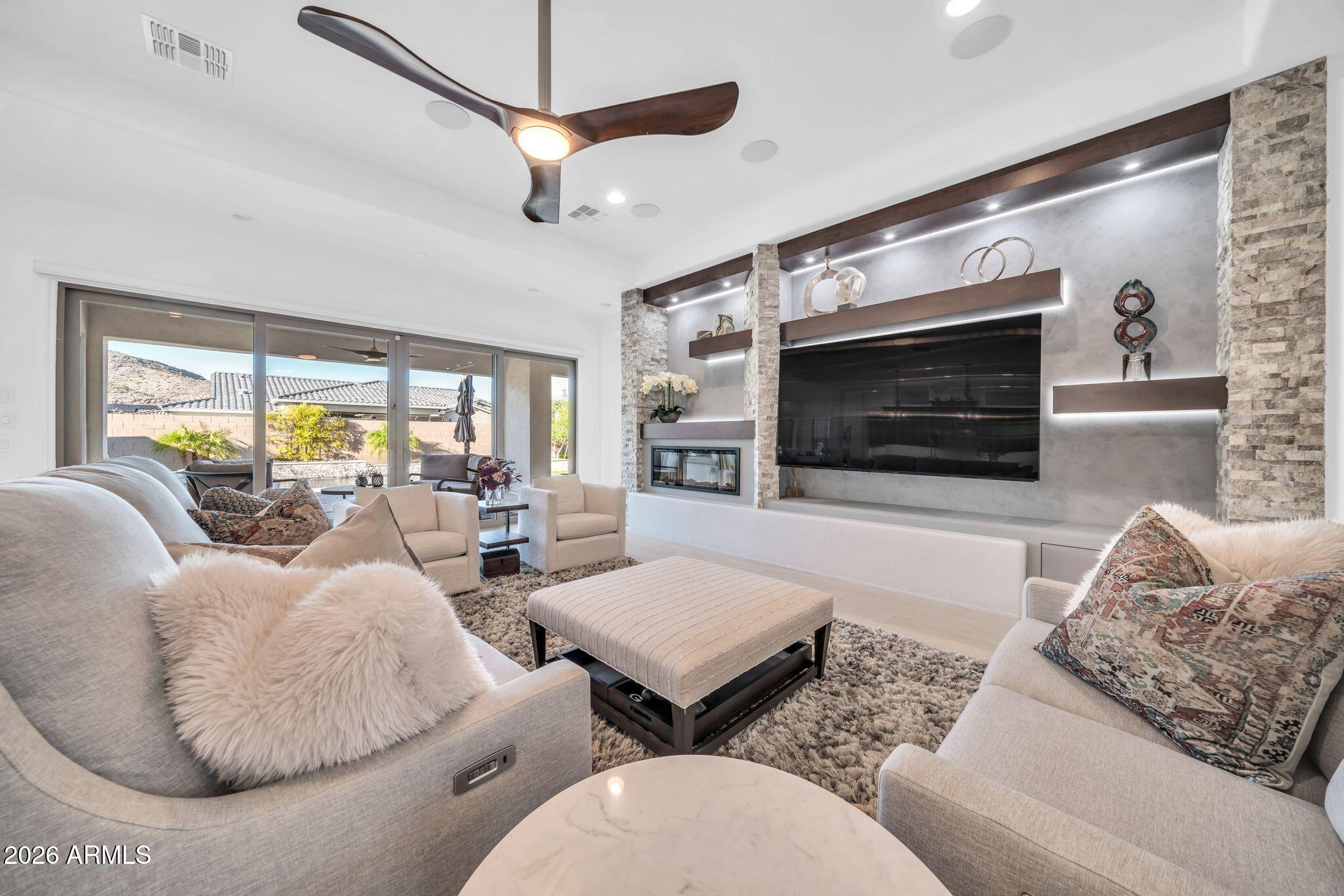VERRADO VICTORY DISTRICT PHASE 7A - Residential