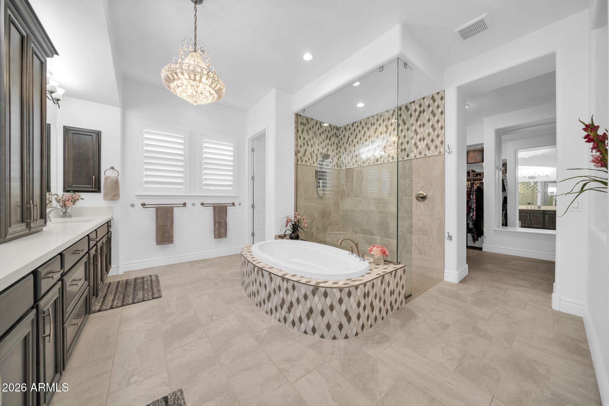 VERRADO VICTORY DISTRICT PHASE 7A - Residential