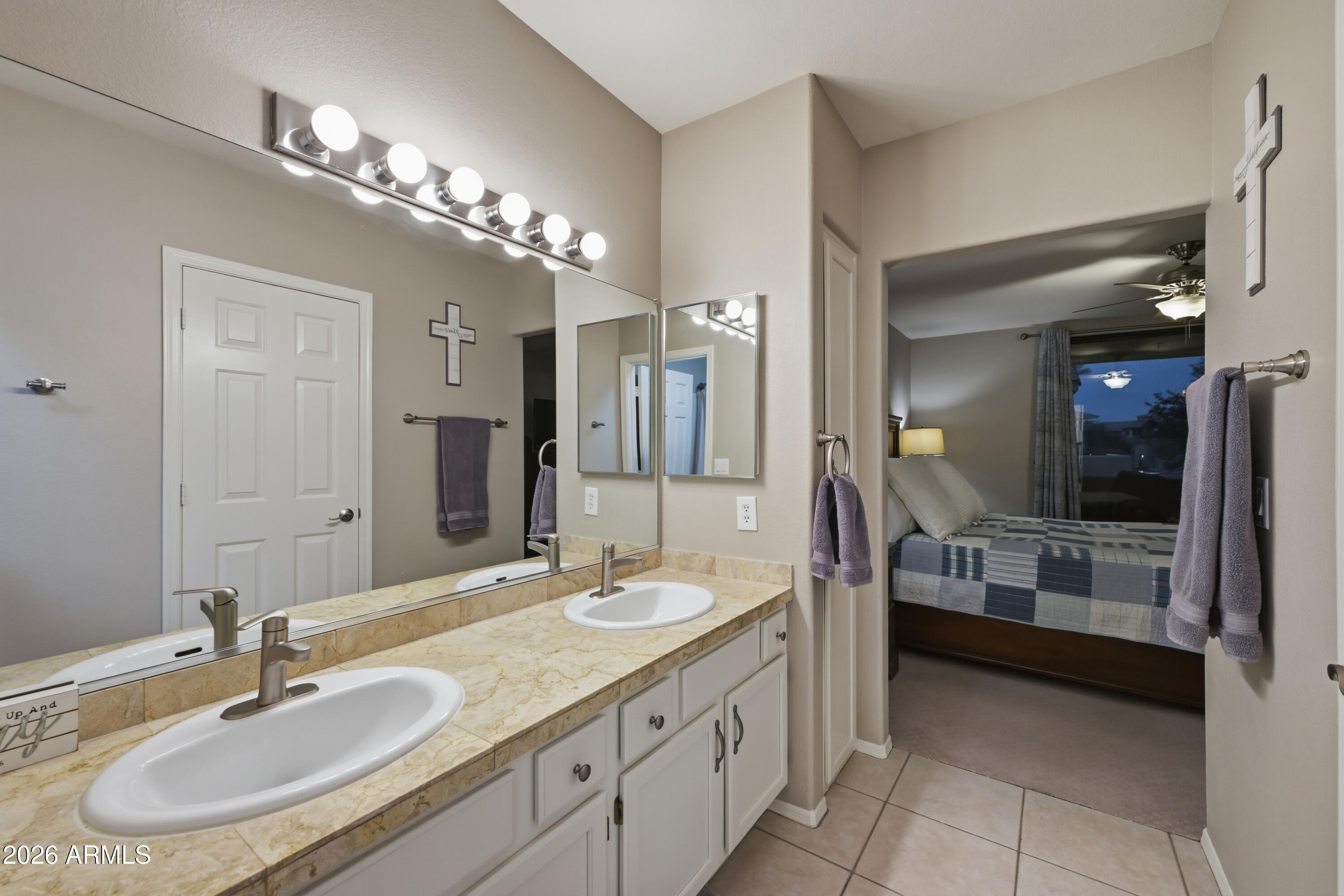 SIENNA CONDOMINIUMS - Residential