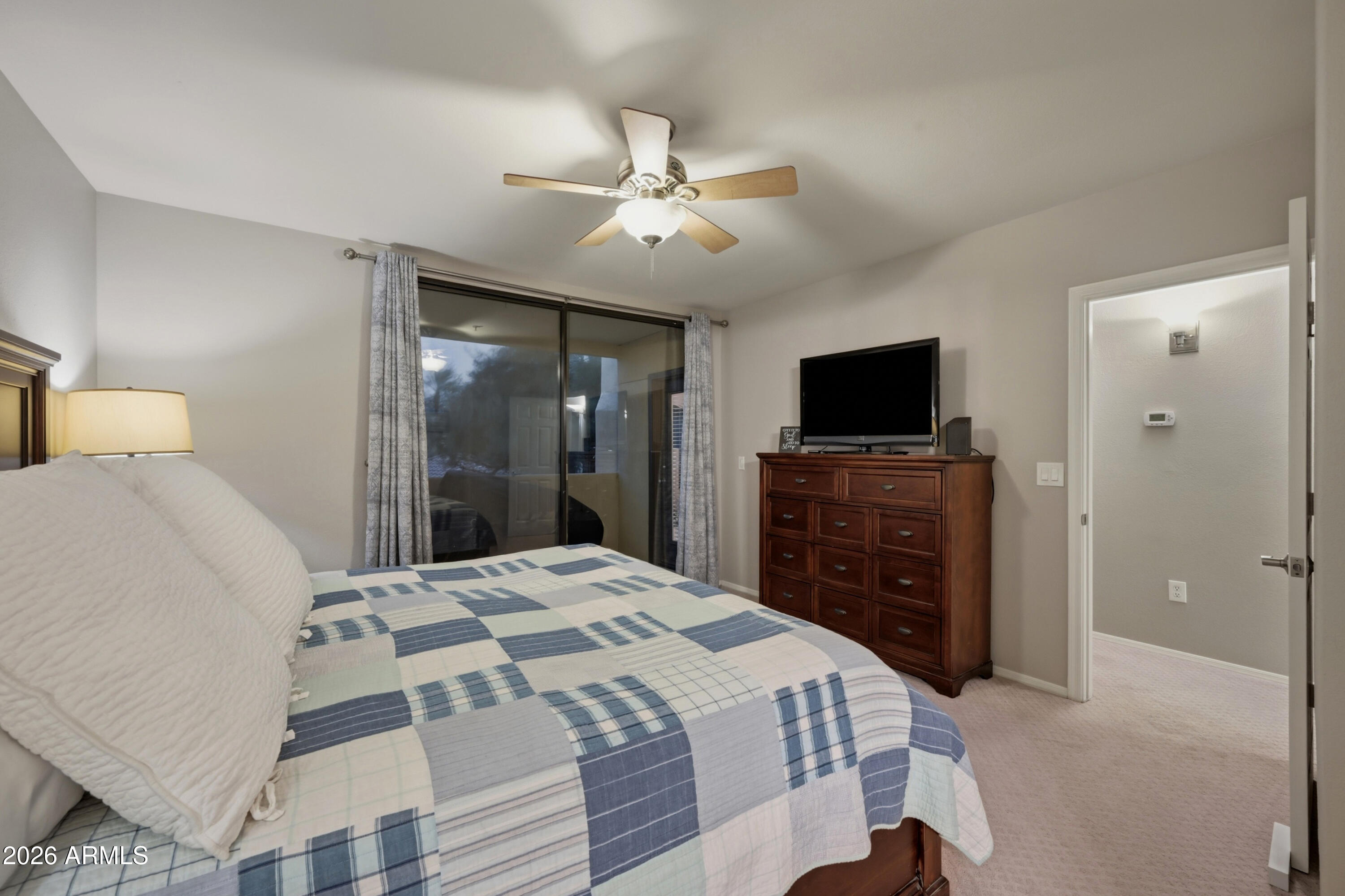 SIENNA CONDOMINIUMS - Residential