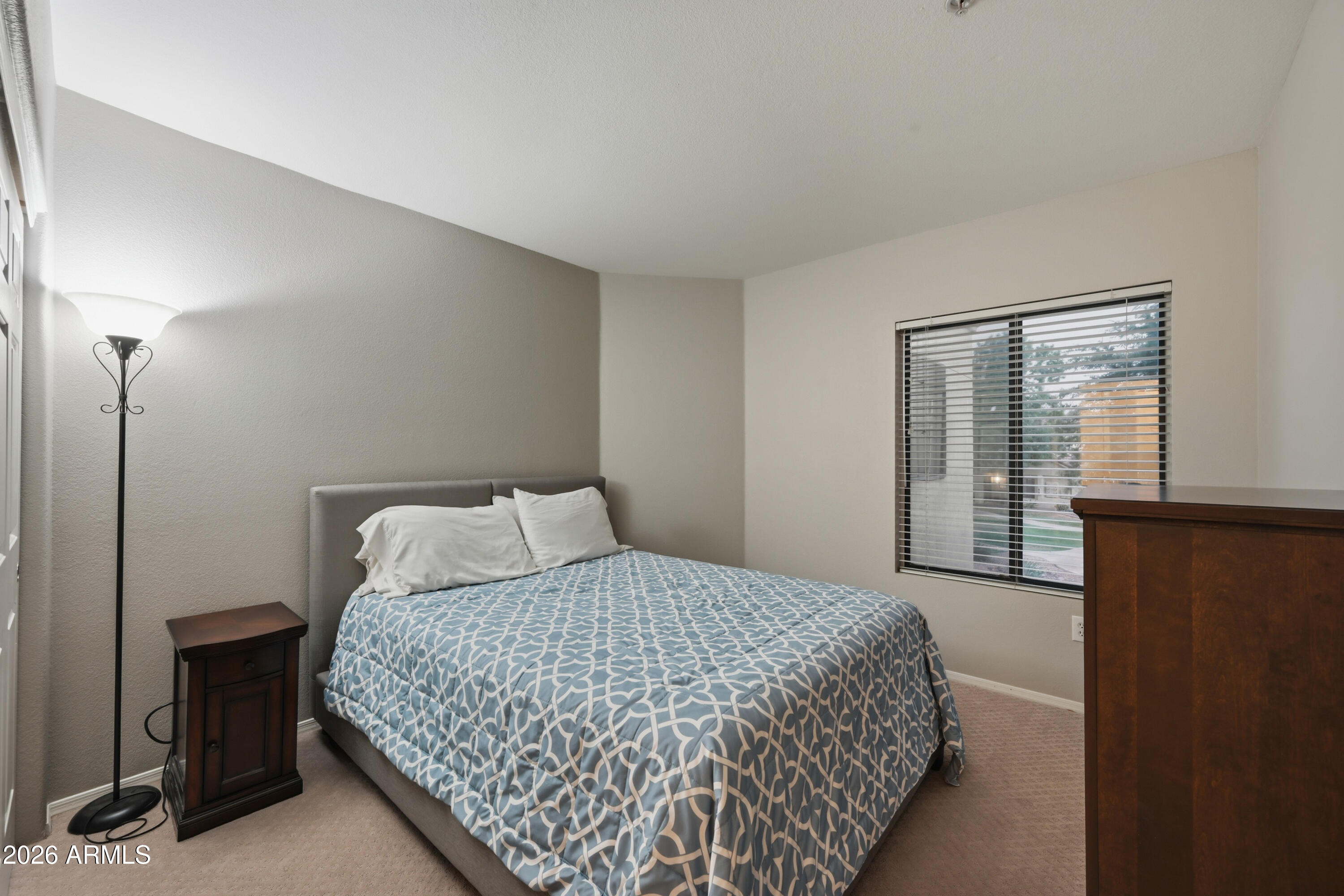 SIENNA CONDOMINIUMS - Residential