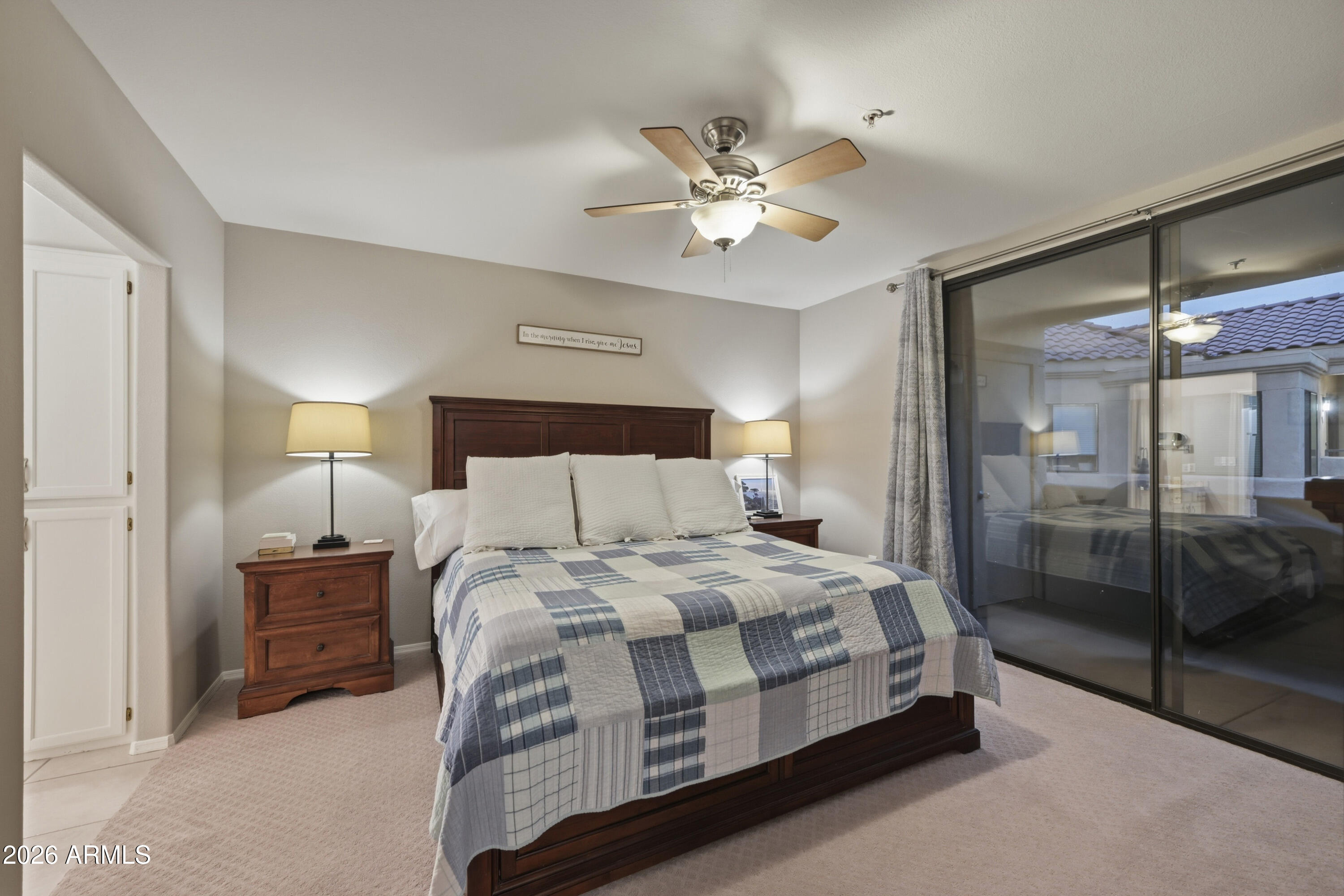 SIENNA CONDOMINIUMS - Residential