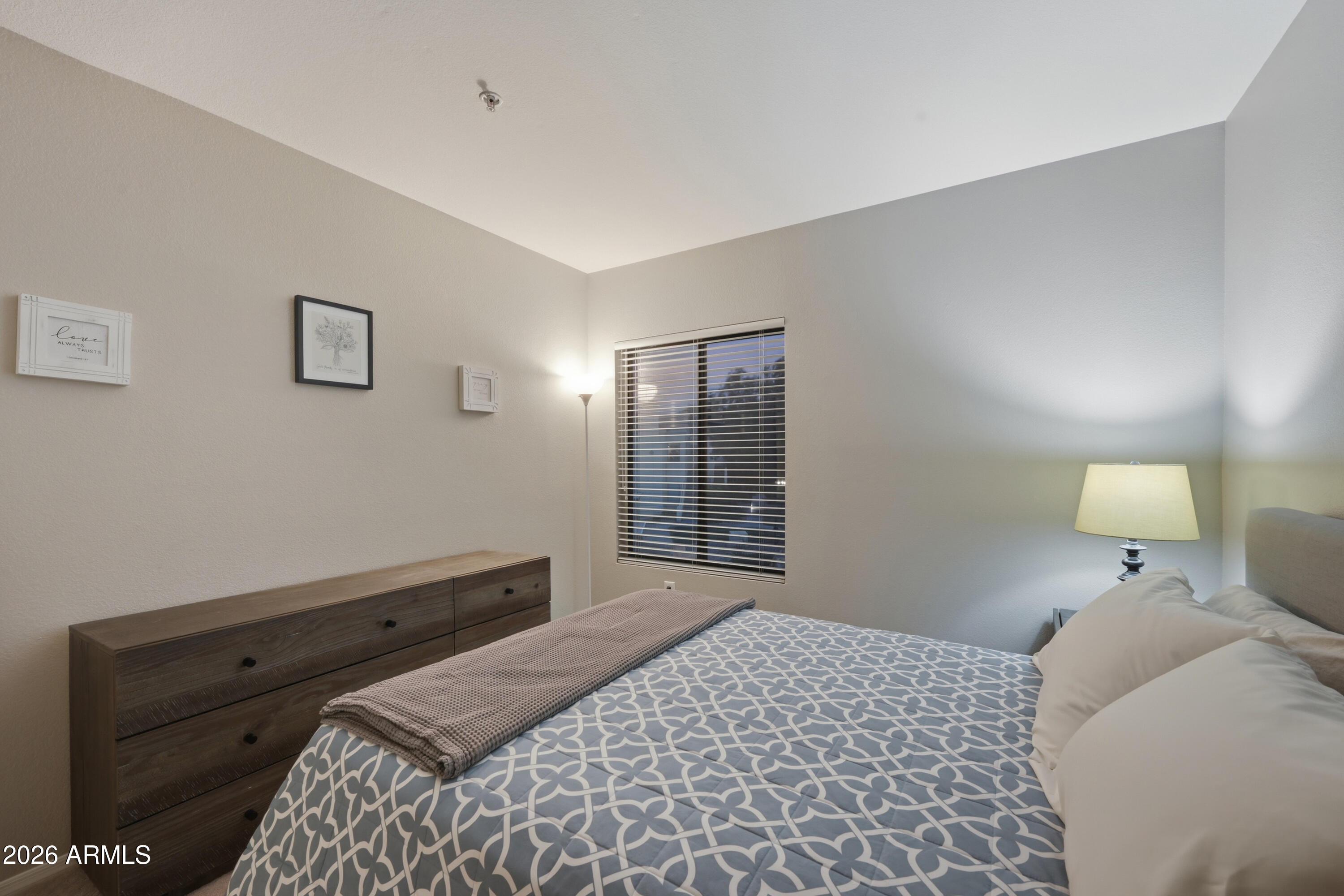 SIENNA CONDOMINIUMS - Residential