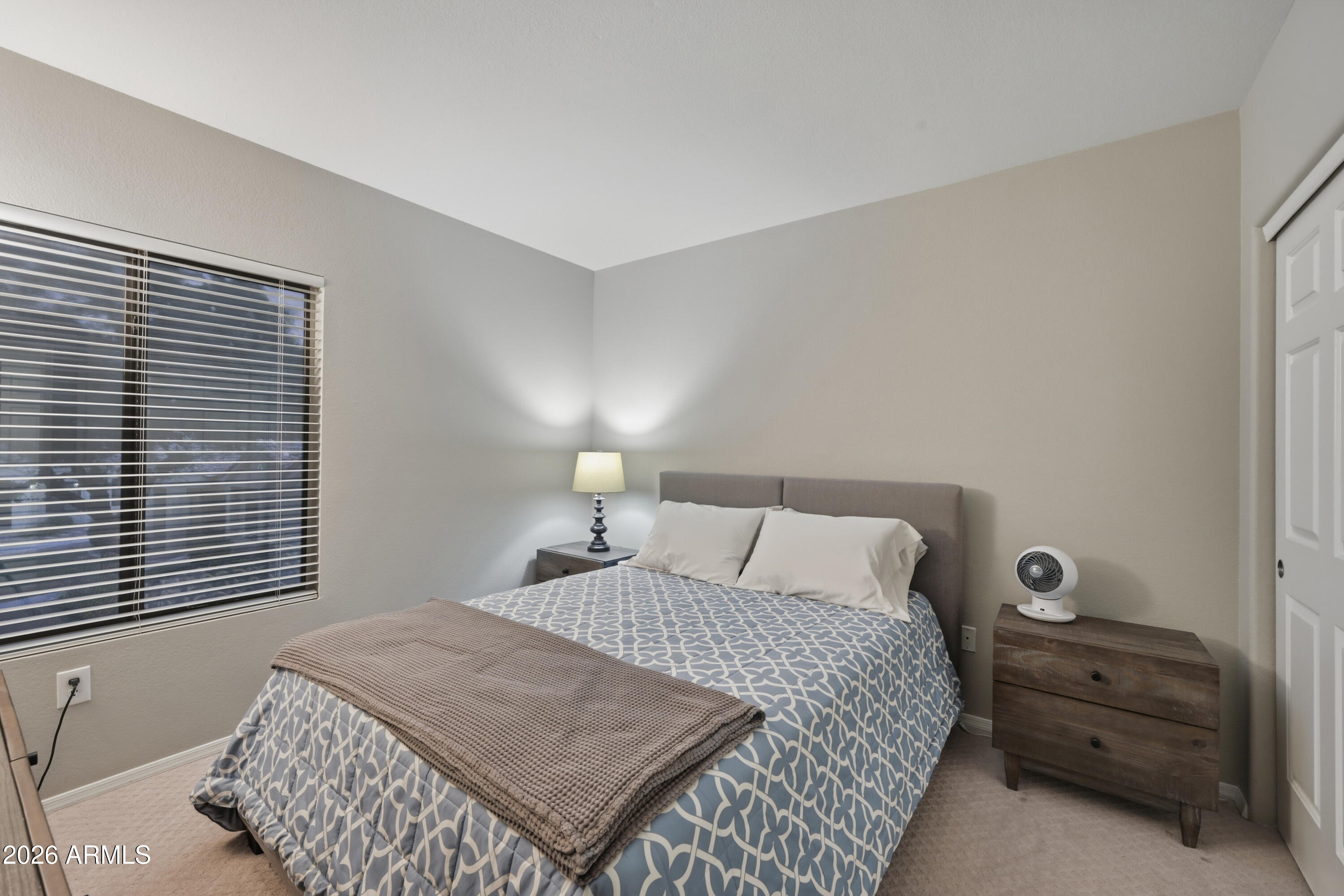 SIENNA CONDOMINIUMS - Residential