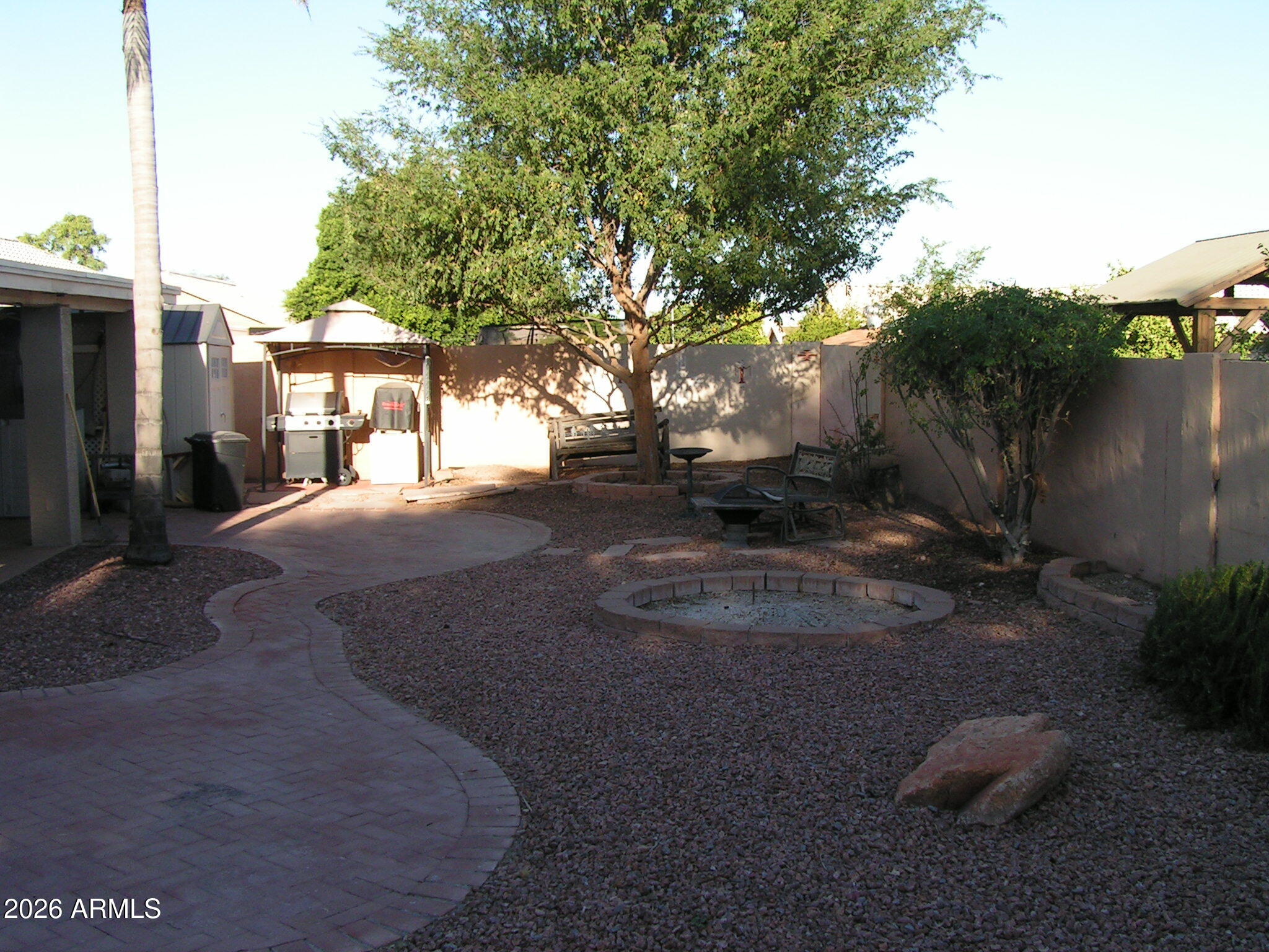 RIDGEVIEW UNIT 3-C - Residential