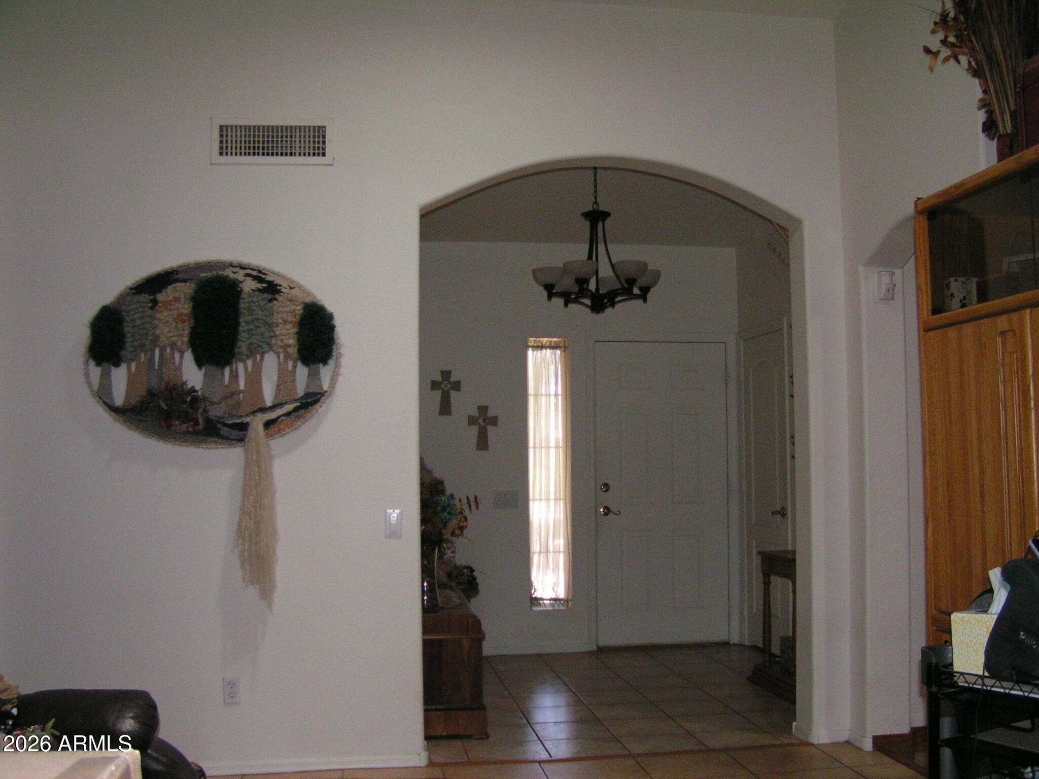 RIDGEVIEW UNIT 3-C - Residential