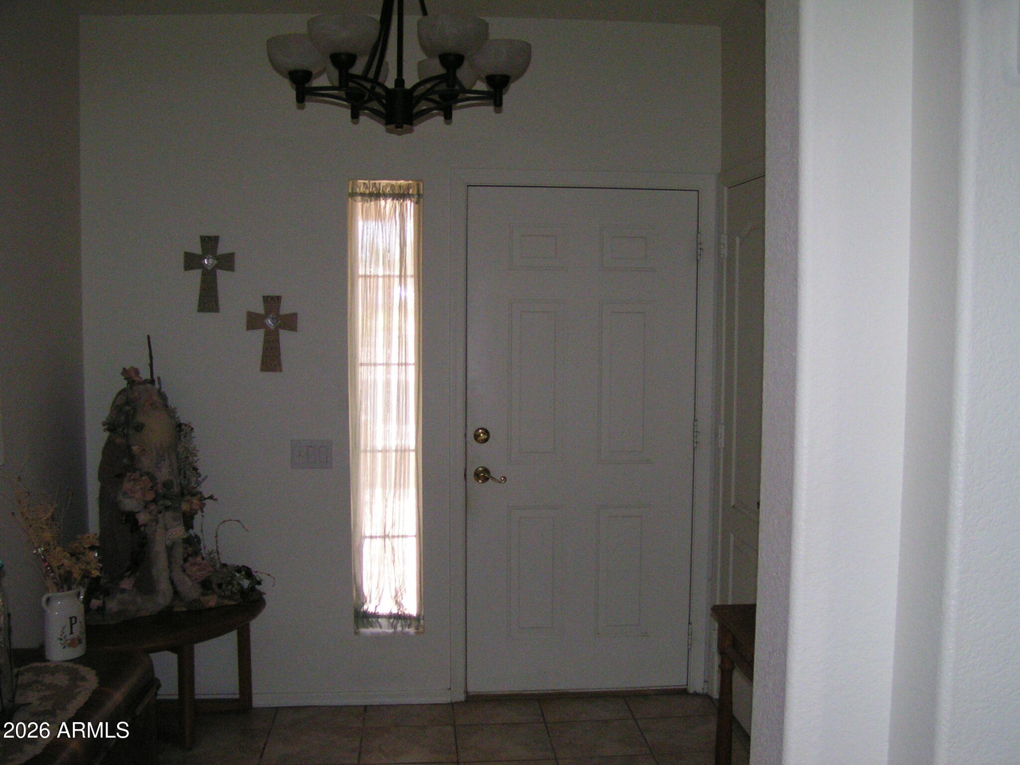 RIDGEVIEW UNIT 3-C - Residential