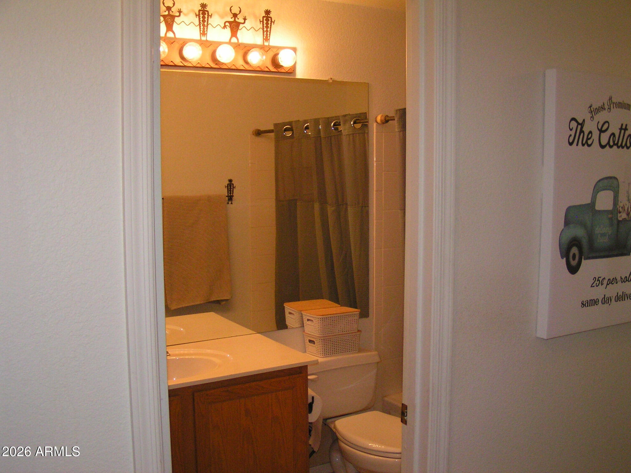 RIDGEVIEW UNIT 3-C - Residential