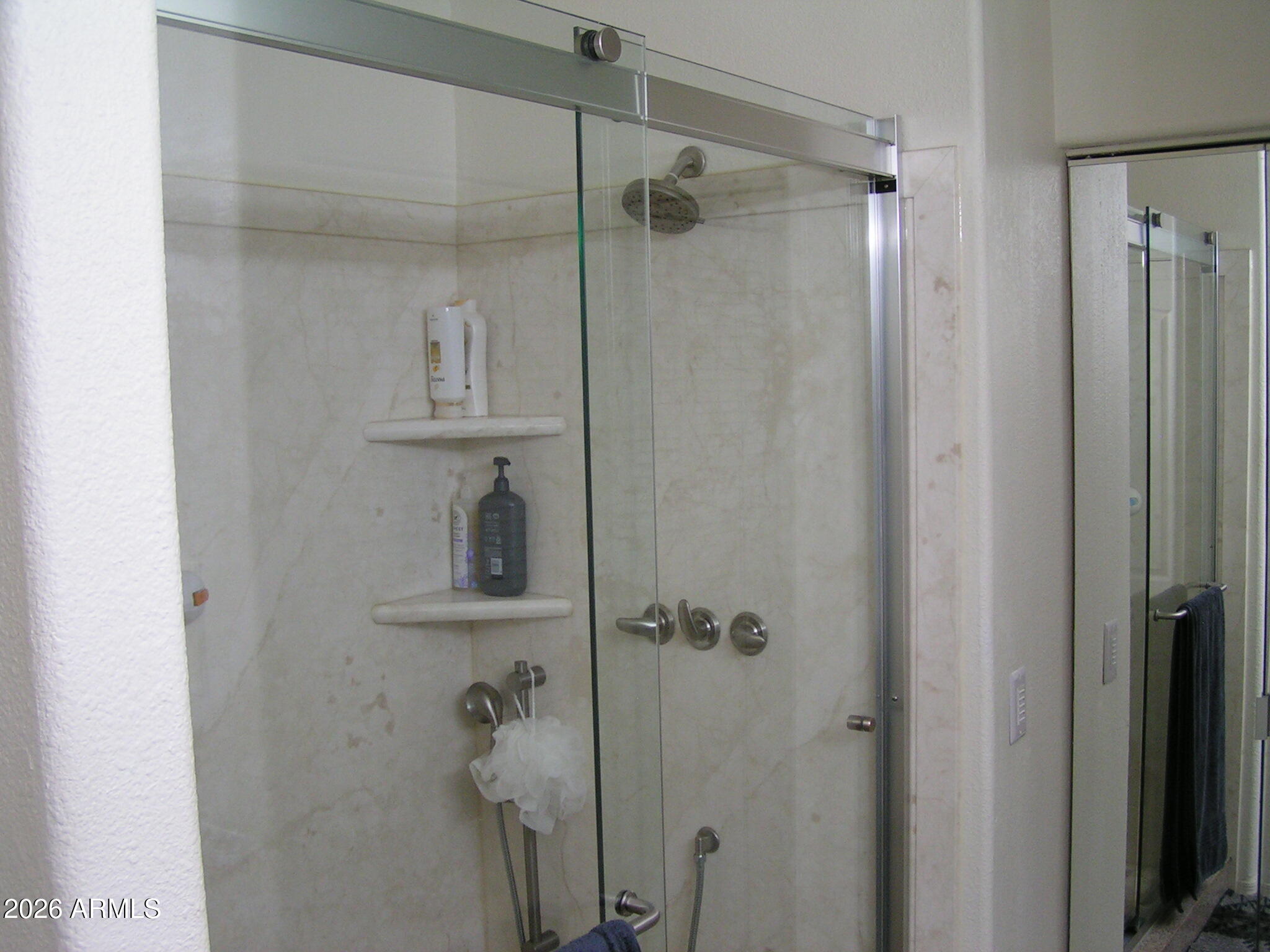 RIDGEVIEW UNIT 3-C - Residential
