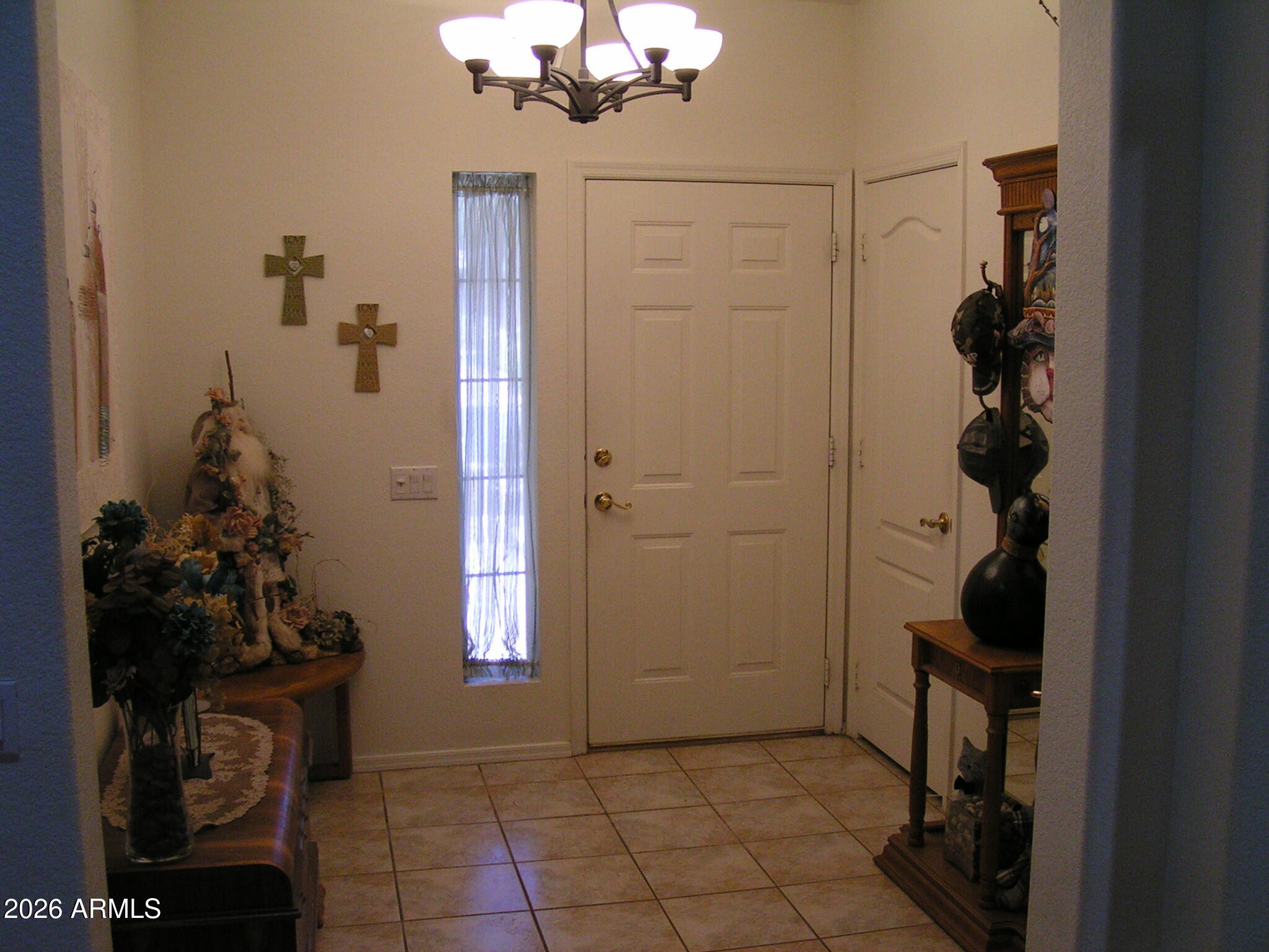 RIDGEVIEW UNIT 3-C - Residential