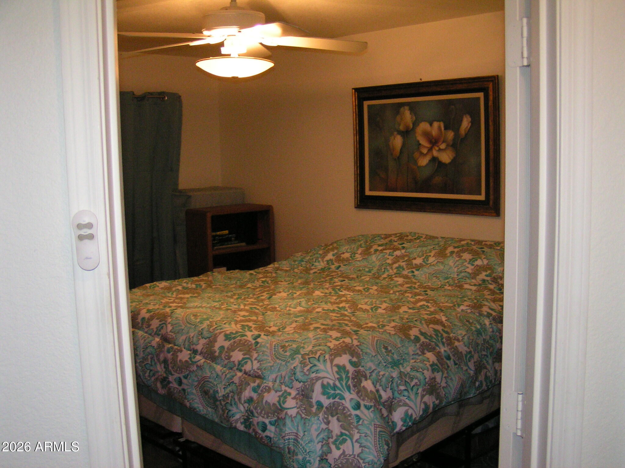 RIDGEVIEW UNIT 3-C - Residential