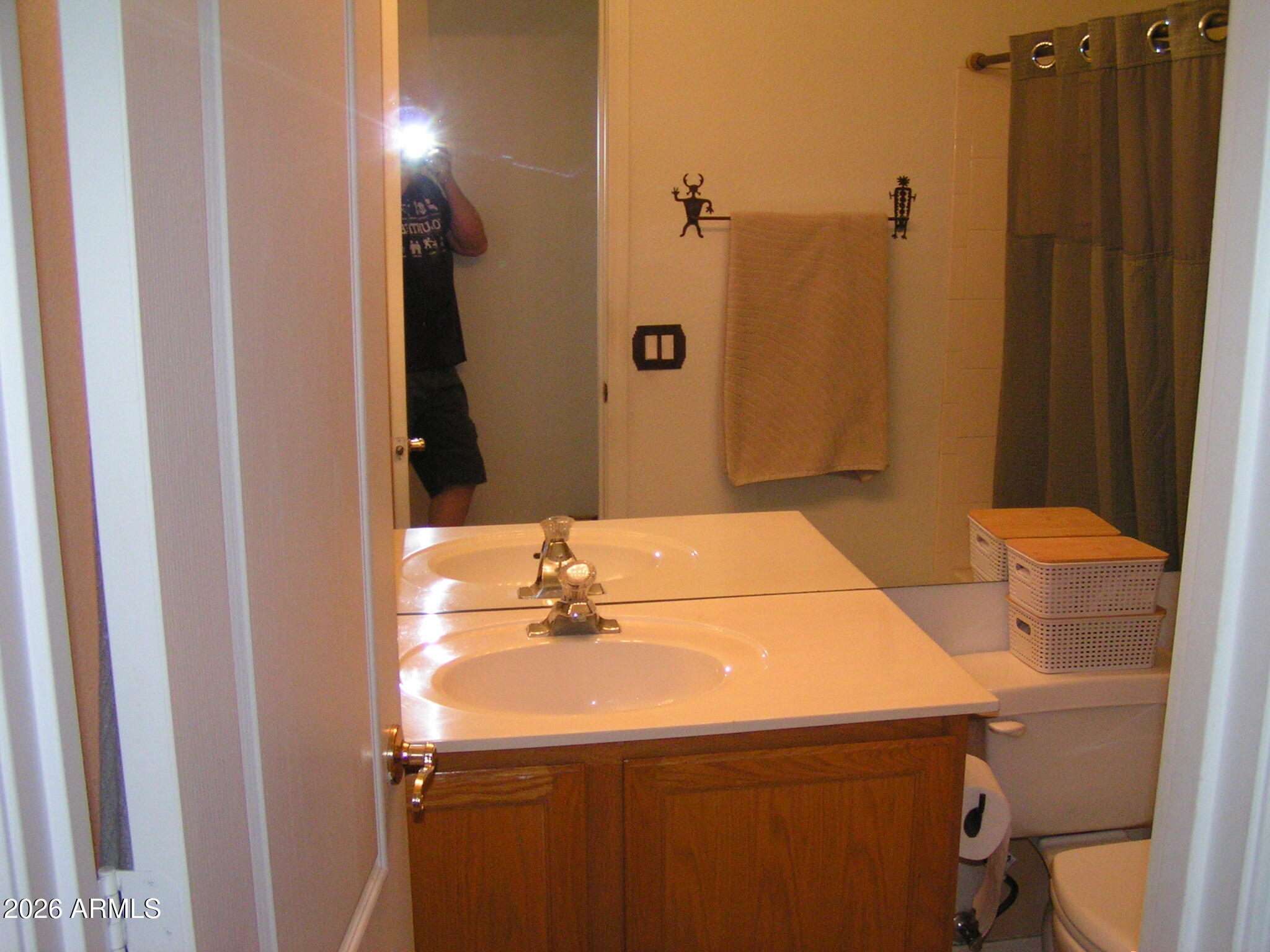RIDGEVIEW UNIT 3-C - Residential