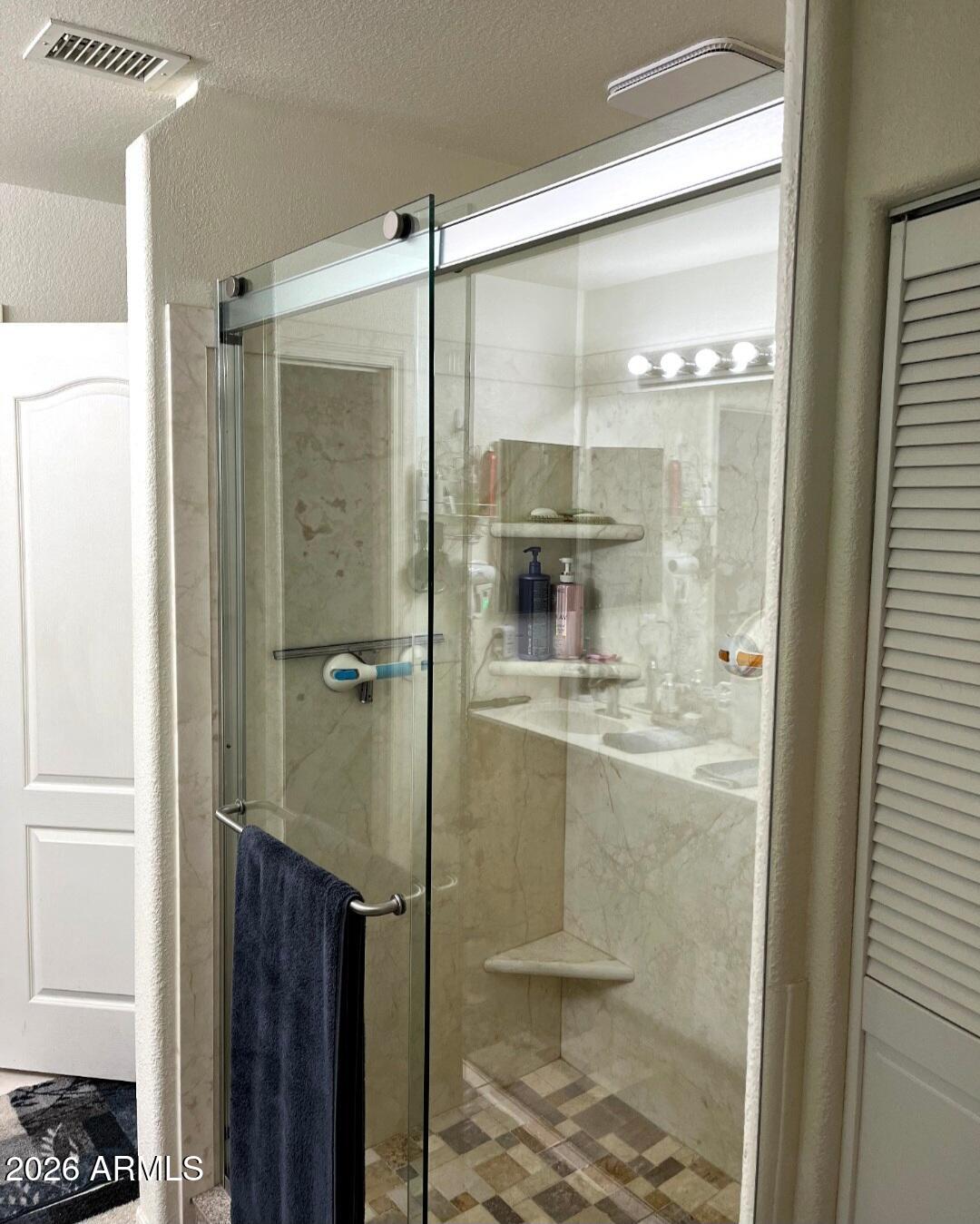 RIDGEVIEW UNIT 3-C - Residential
