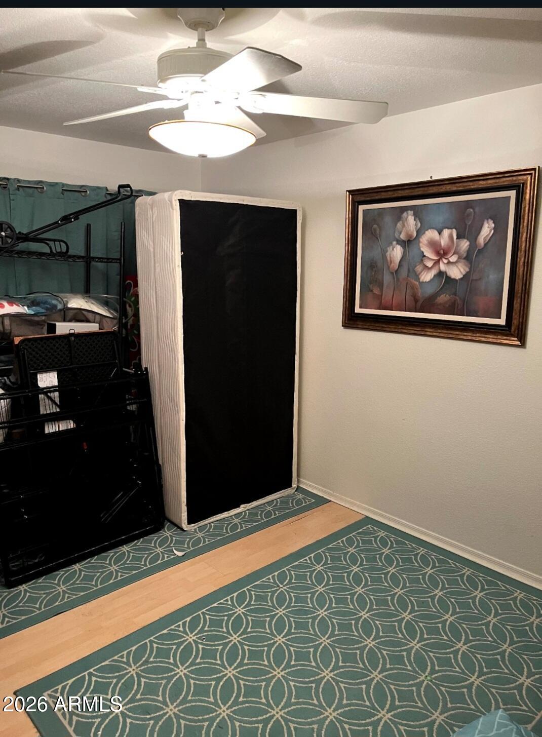 RIDGEVIEW UNIT 3-C - Residential