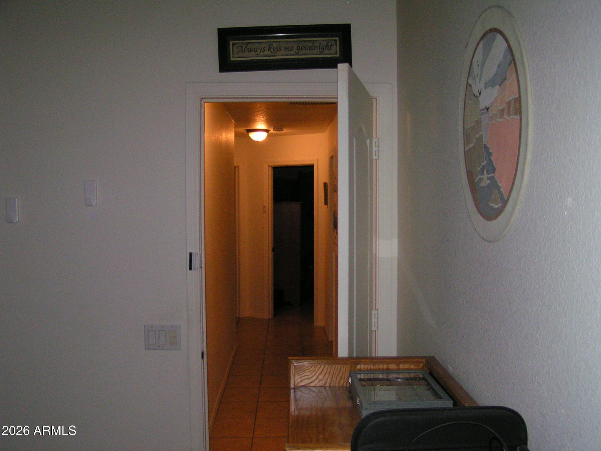 RIDGEVIEW UNIT 3-C - Residential