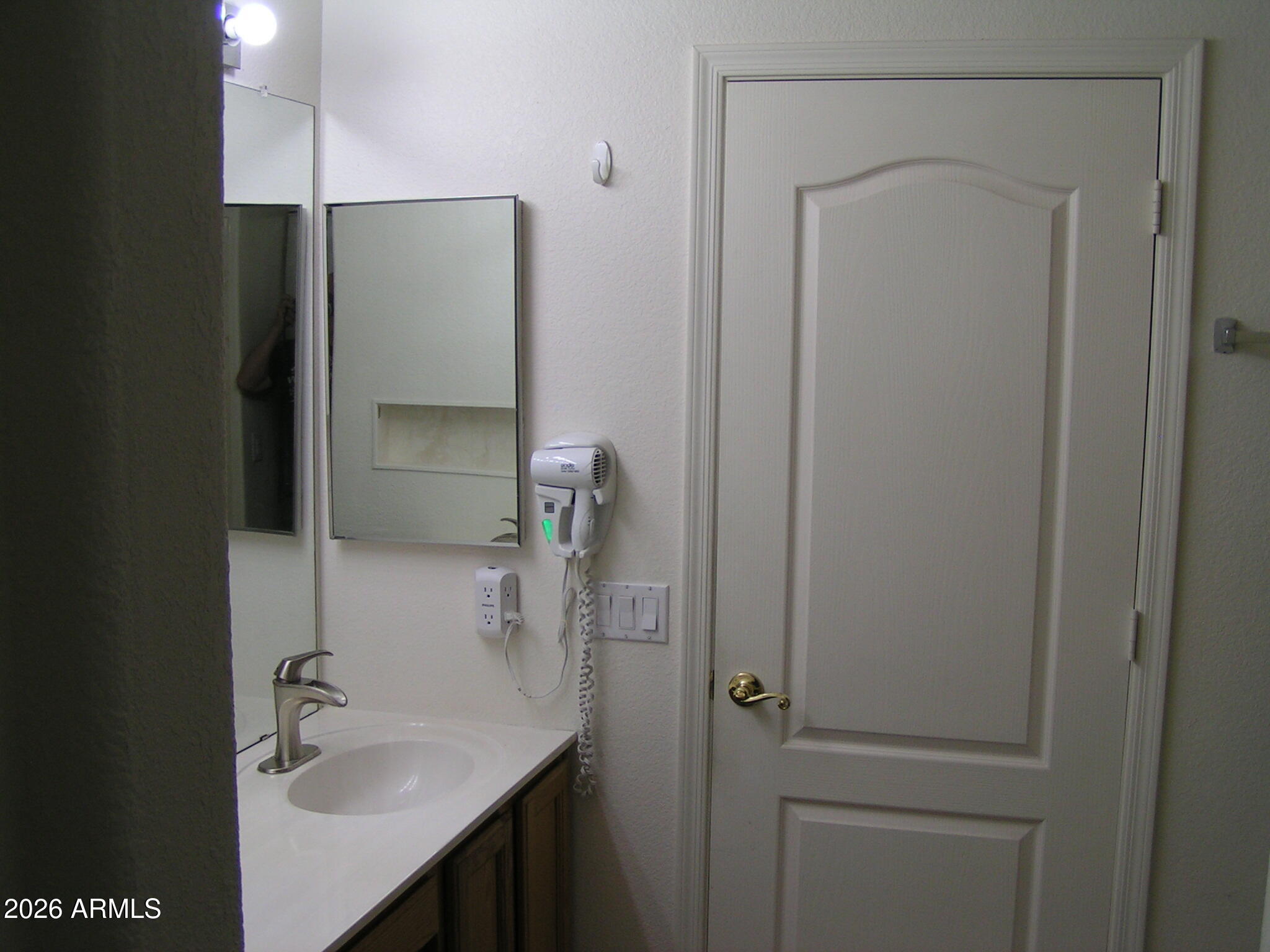 RIDGEVIEW UNIT 3-C - Residential