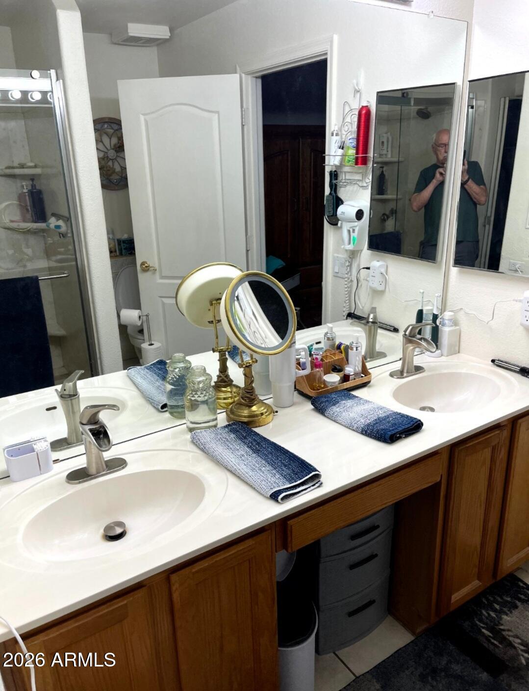 RIDGEVIEW UNIT 3-C - Residential