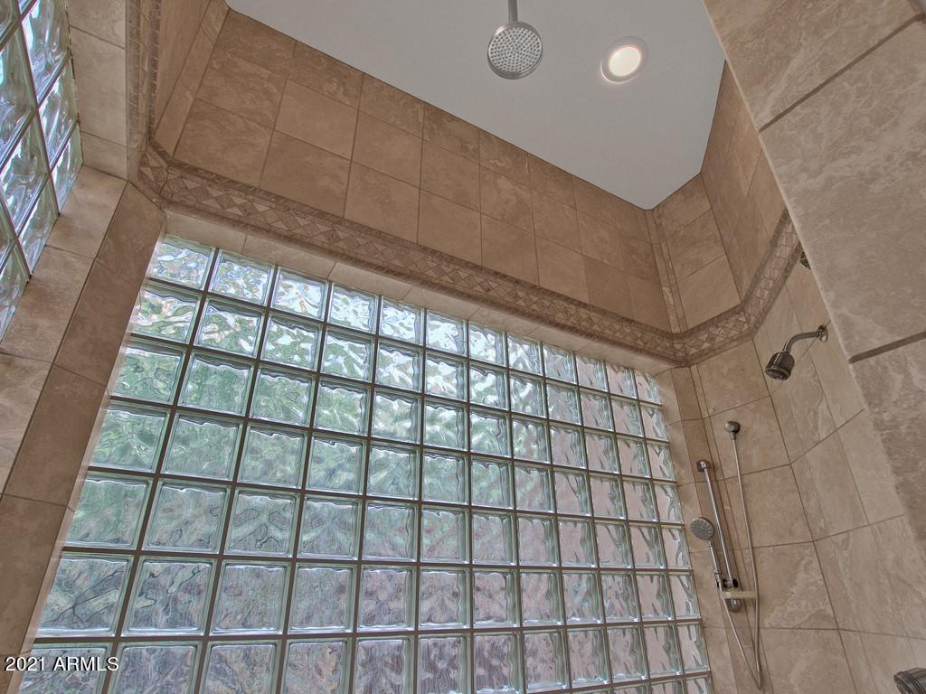 CAMELBACK HEIGHTS - Residential