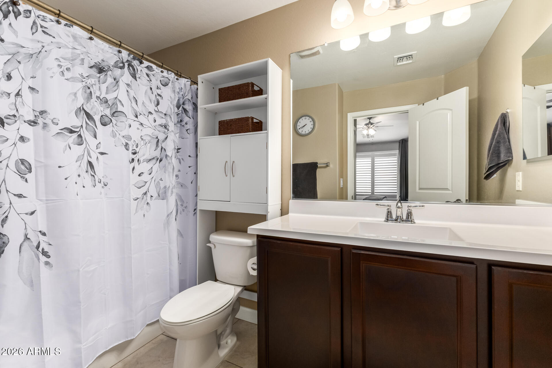 VIA SORENTO CONDOMINIUM AMD - Residential