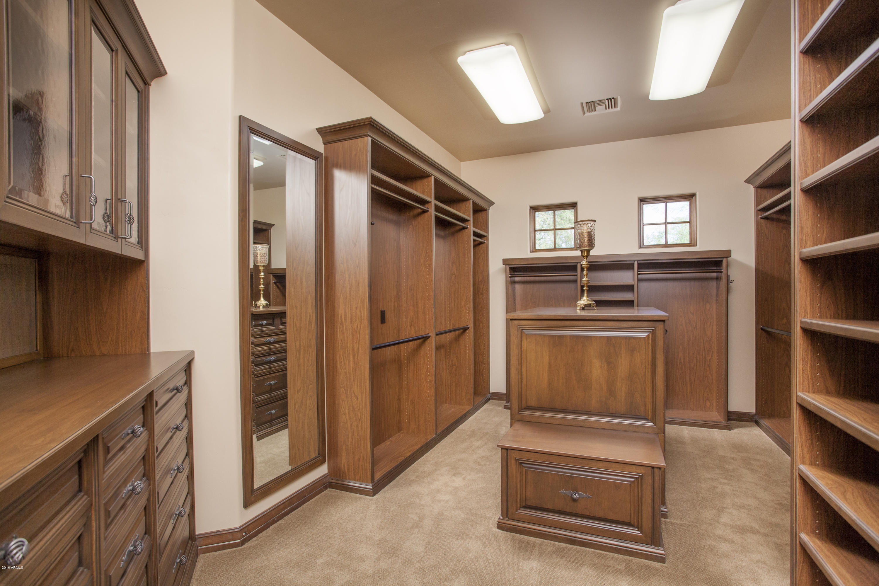COLLICE PORTNOFF ESTATES AMD - Residential