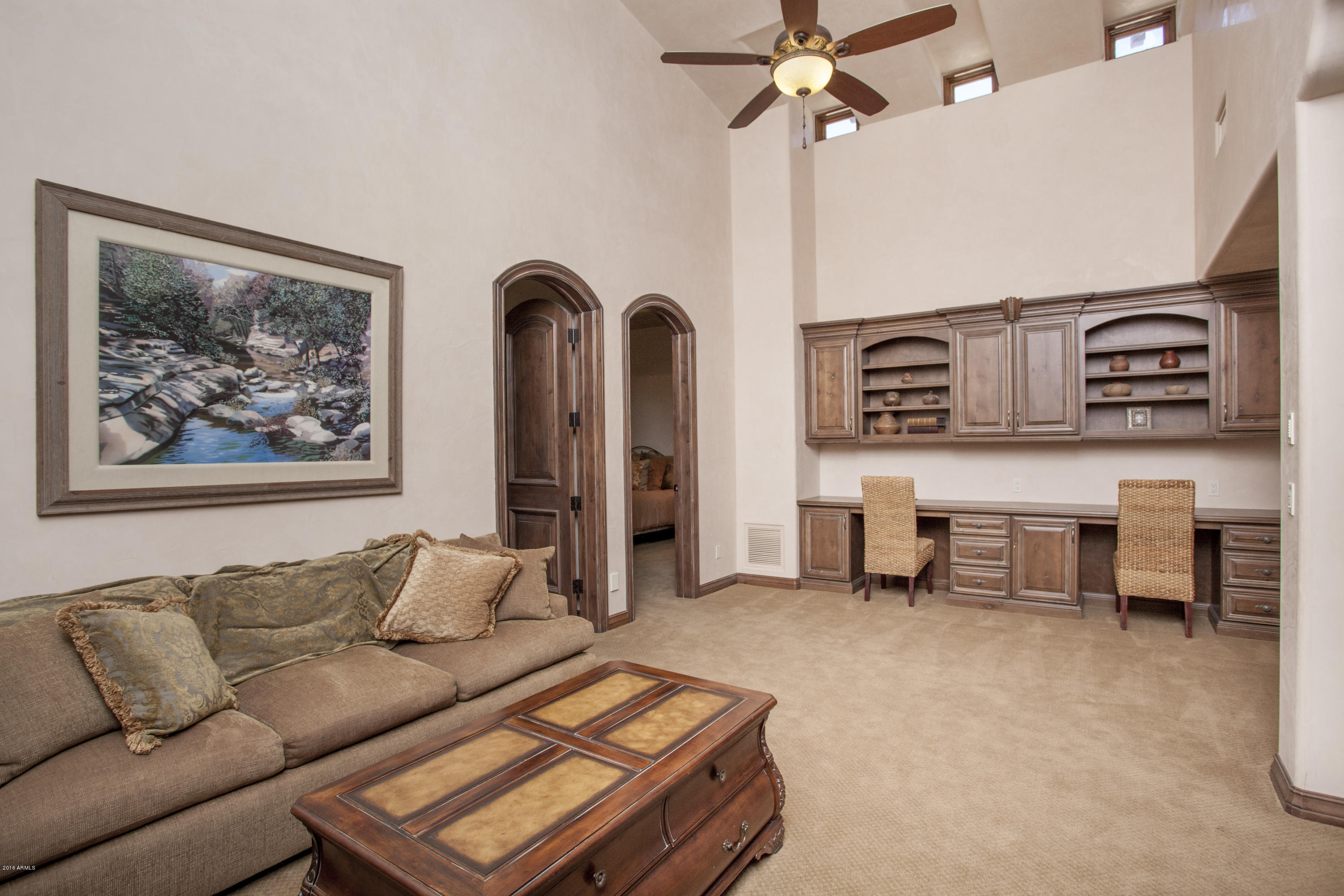 COLLICE PORTNOFF ESTATES AMD - Residential
