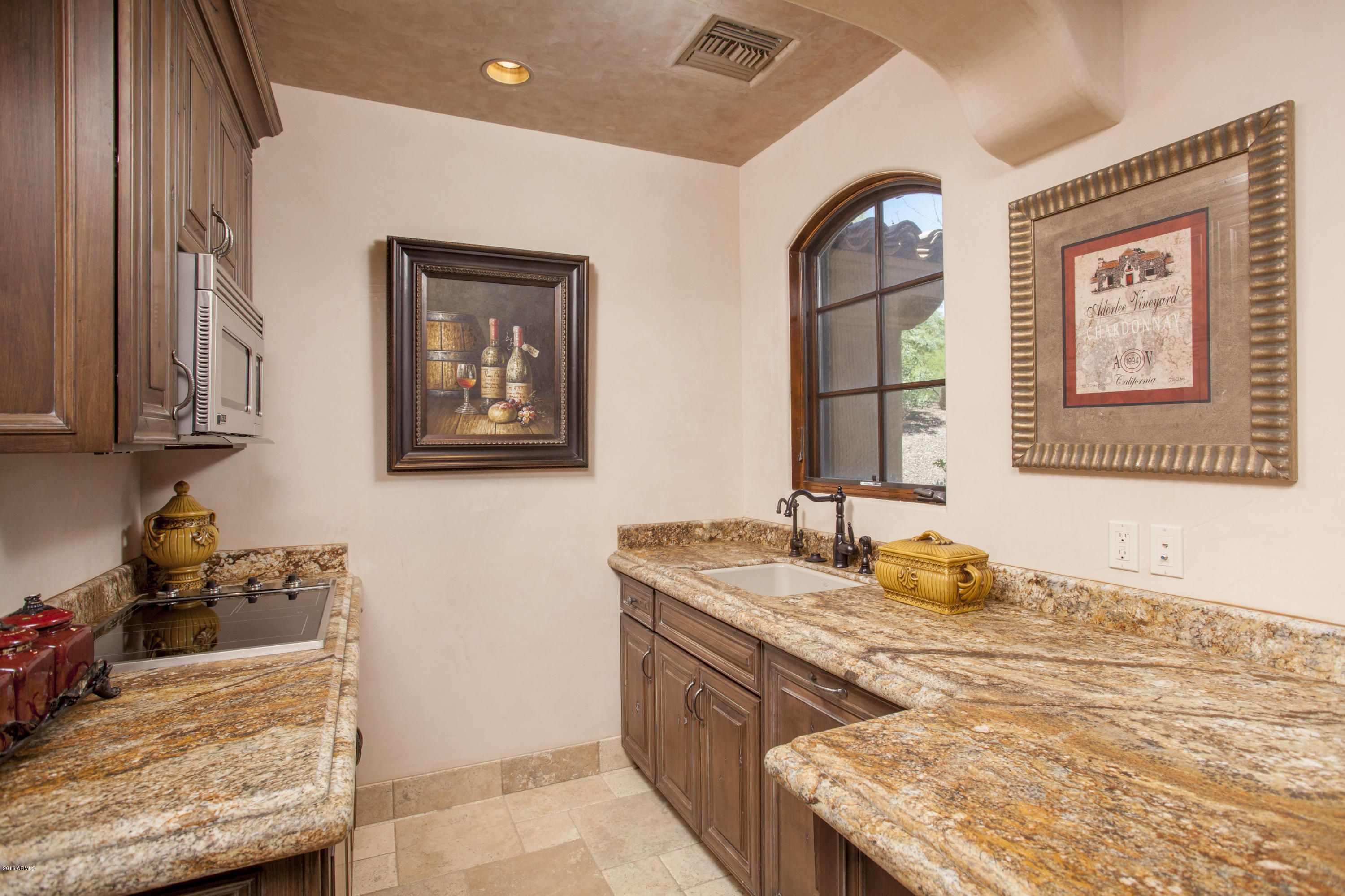 COLLICE PORTNOFF ESTATES AMD - Residential