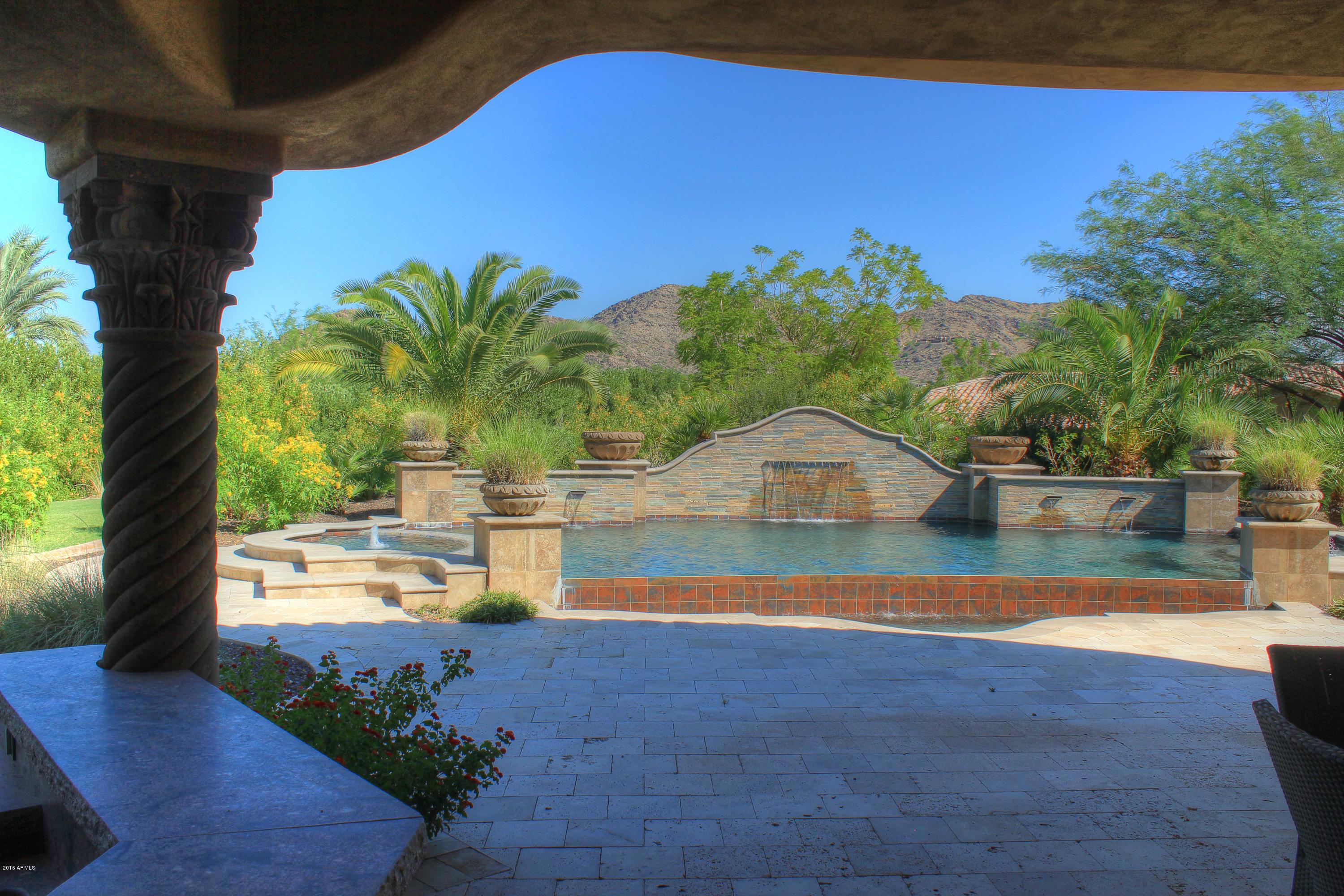 COLLICE PORTNOFF ESTATES AMD - Residential