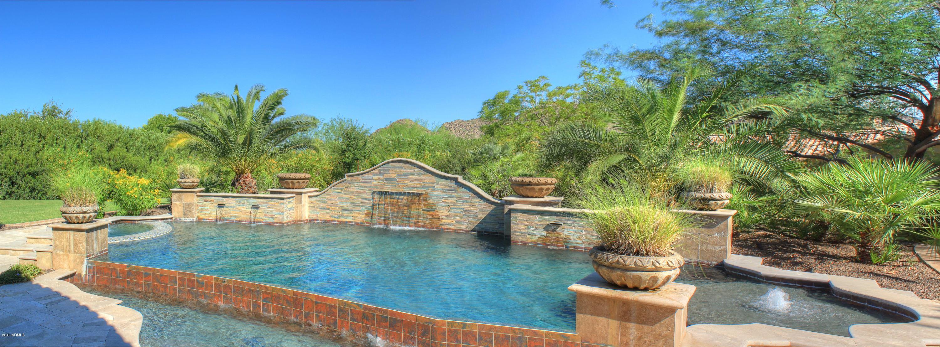 COLLICE PORTNOFF ESTATES AMD - Residential