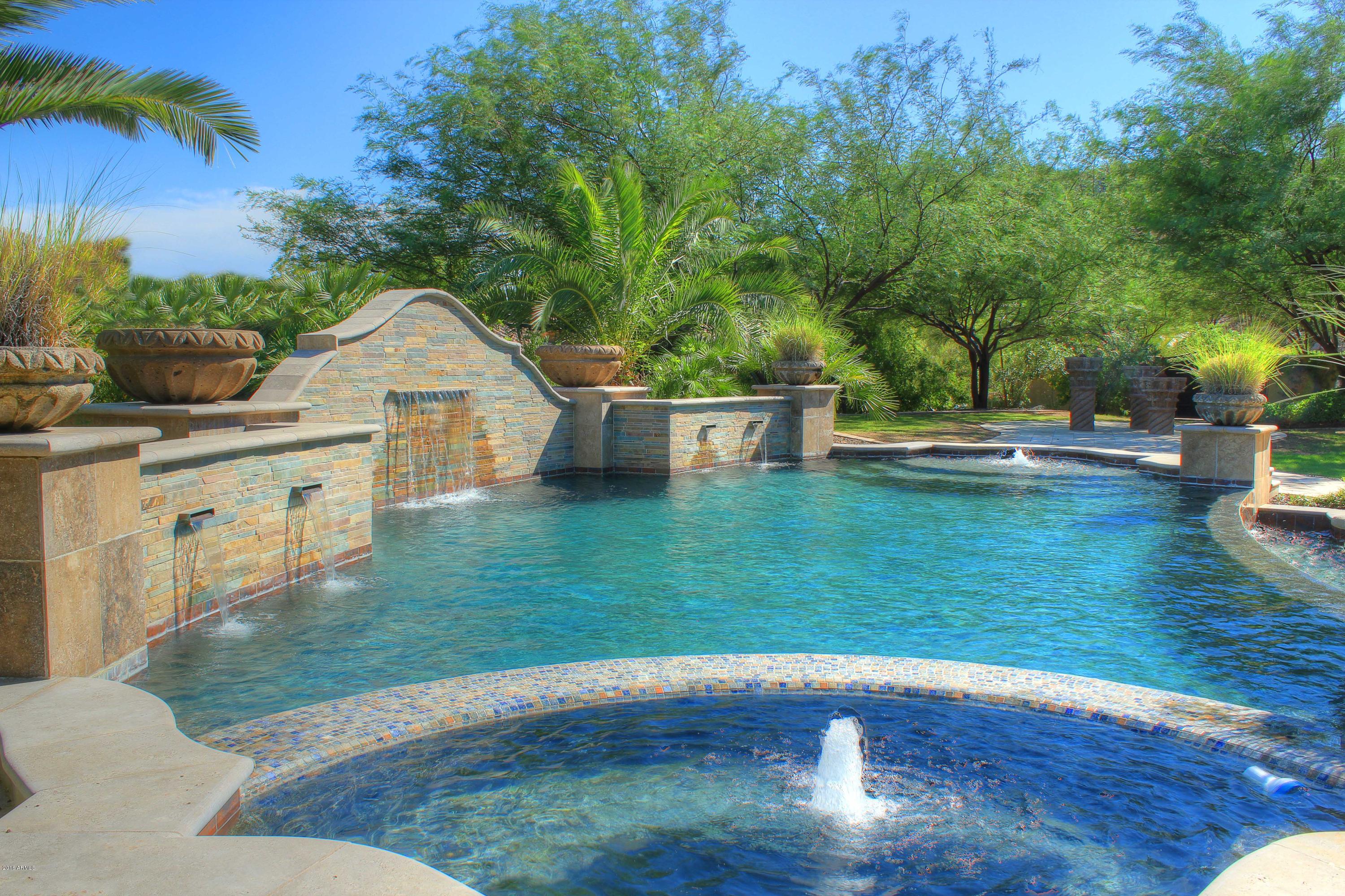 COLLICE PORTNOFF ESTATES AMD - Residential