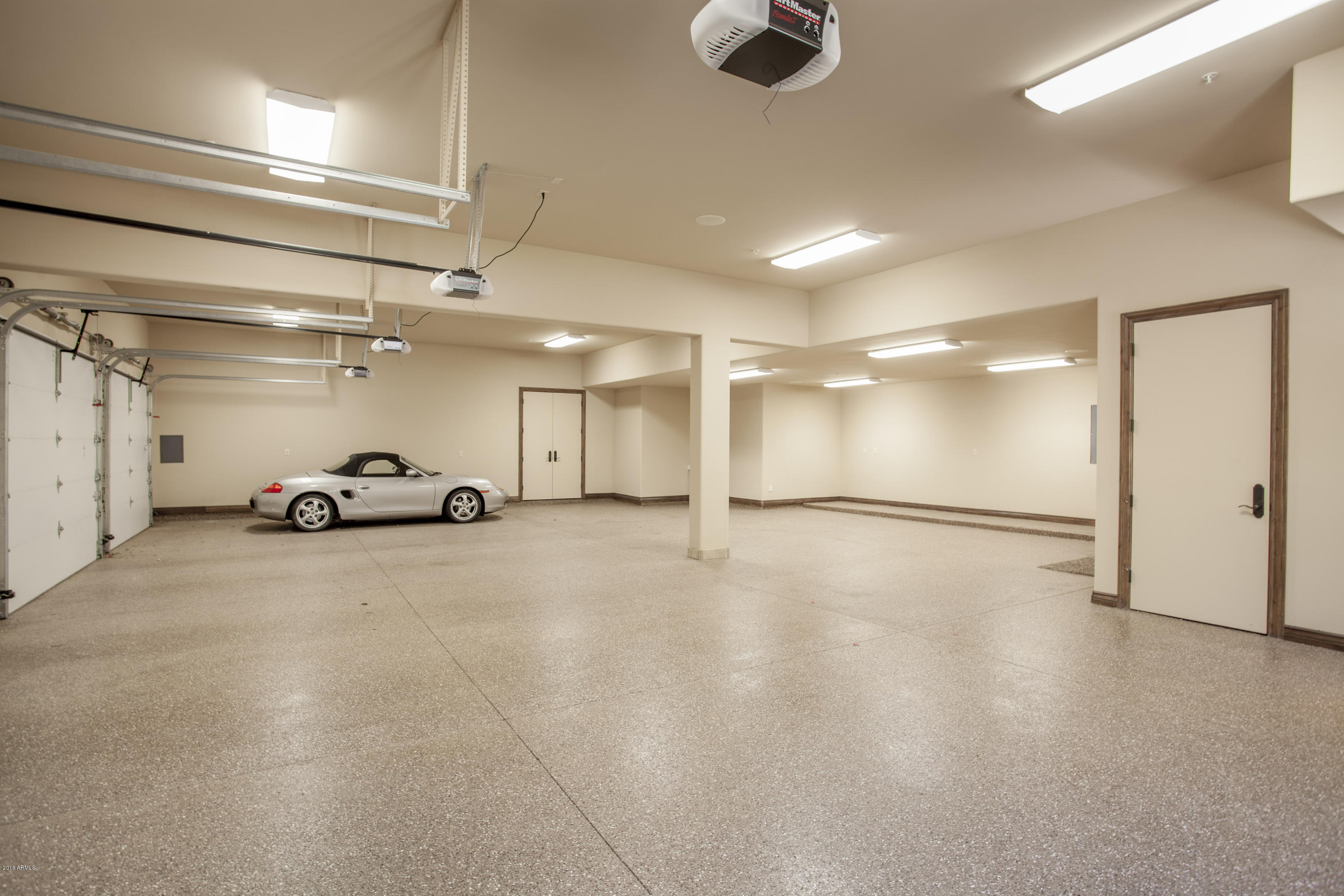 COLLICE PORTNOFF ESTATES AMD - Residential