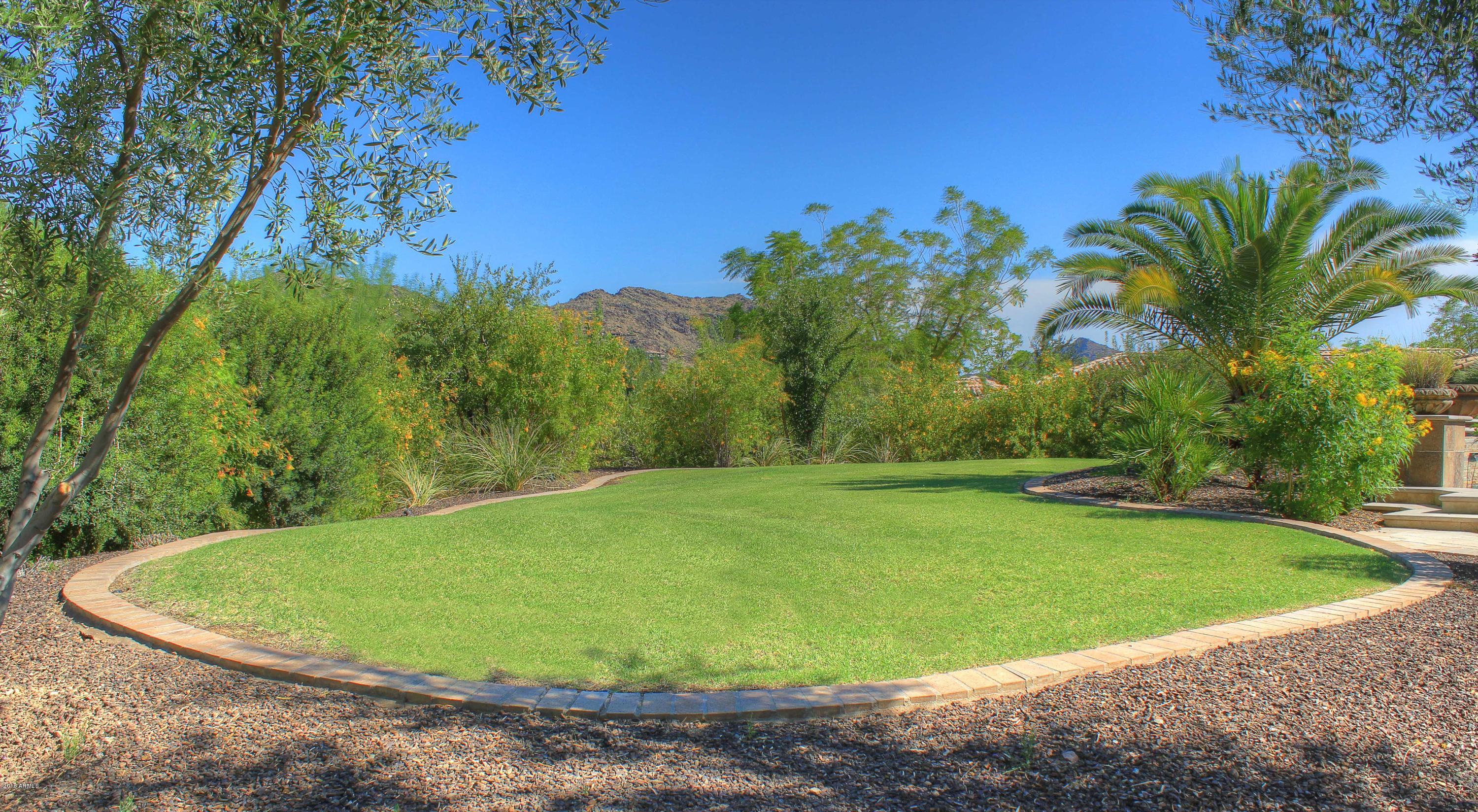 COLLICE PORTNOFF ESTATES AMD - Residential