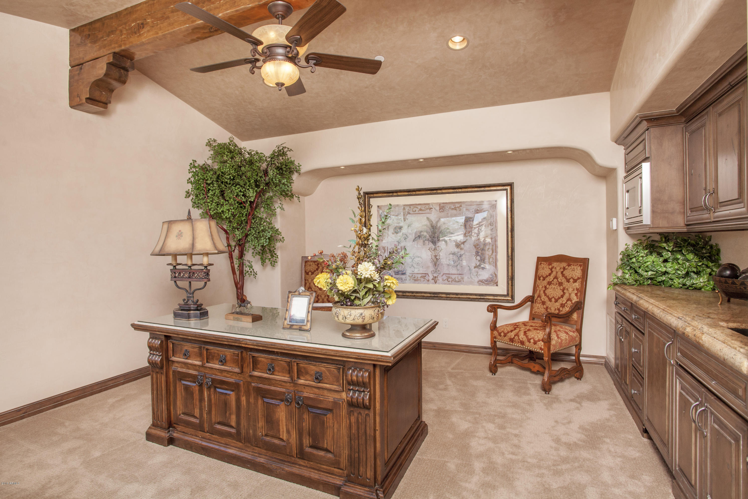 COLLICE PORTNOFF ESTATES AMD - Residential