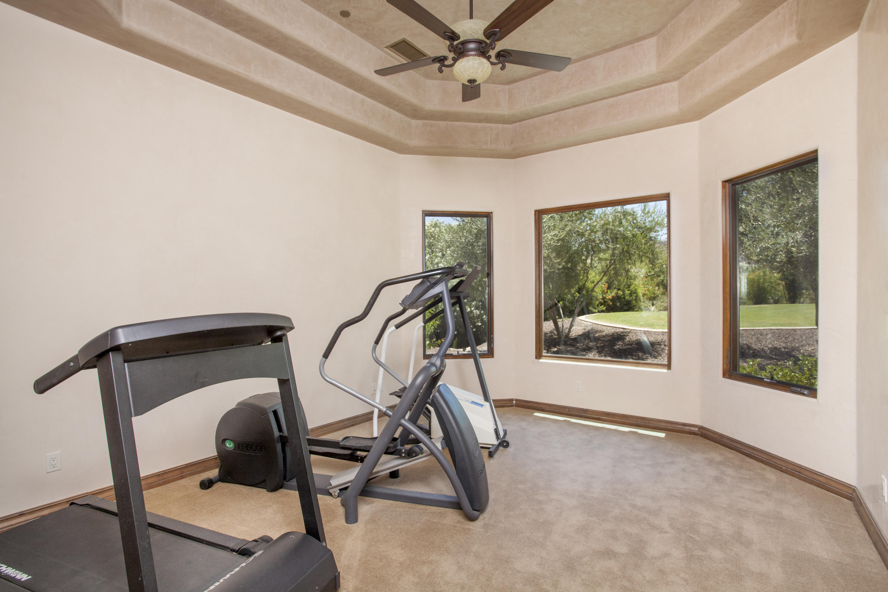 COLLICE PORTNOFF ESTATES AMD - Residential