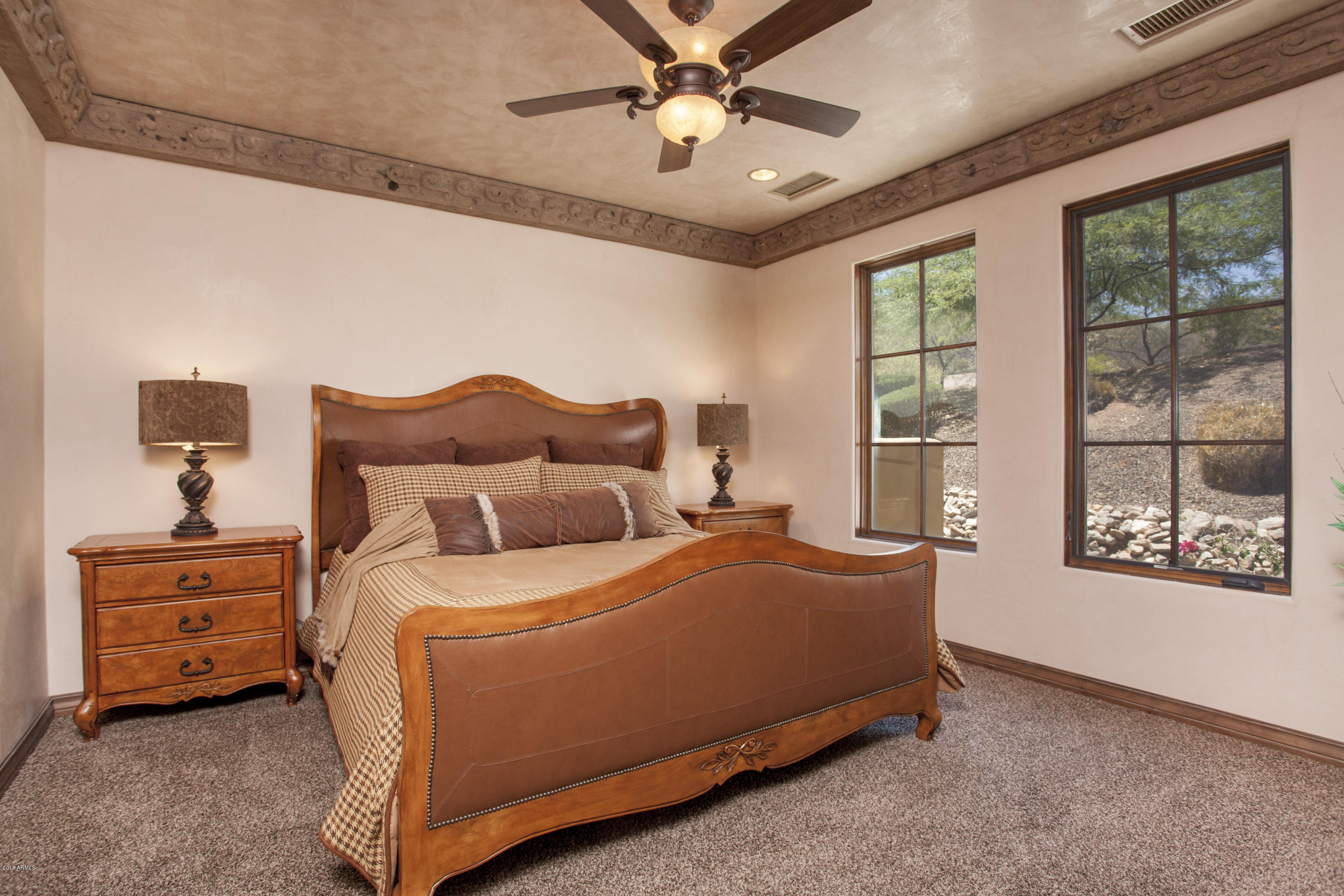 COLLICE PORTNOFF ESTATES AMD - Residential