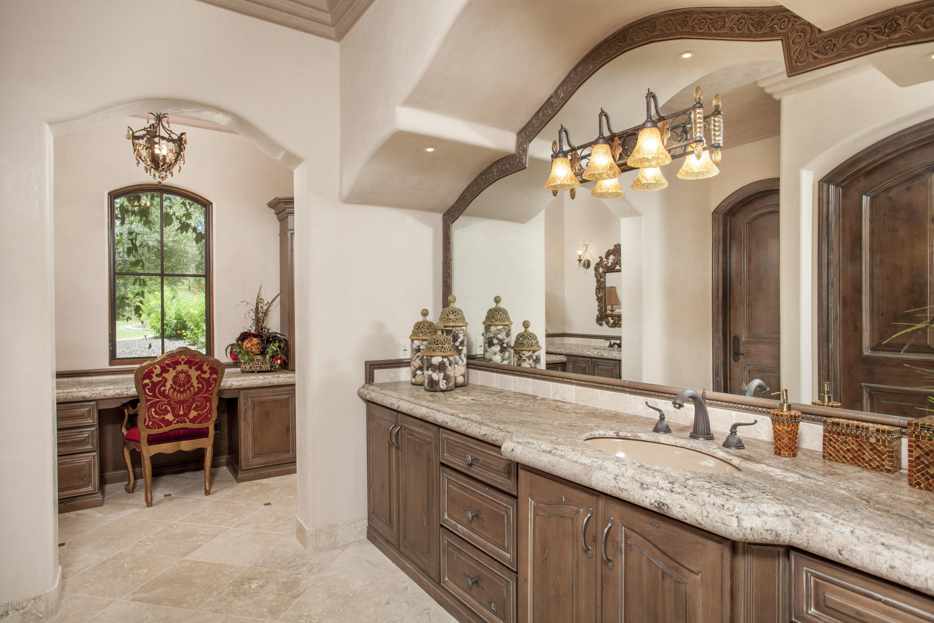 COLLICE PORTNOFF ESTATES AMD - Residential