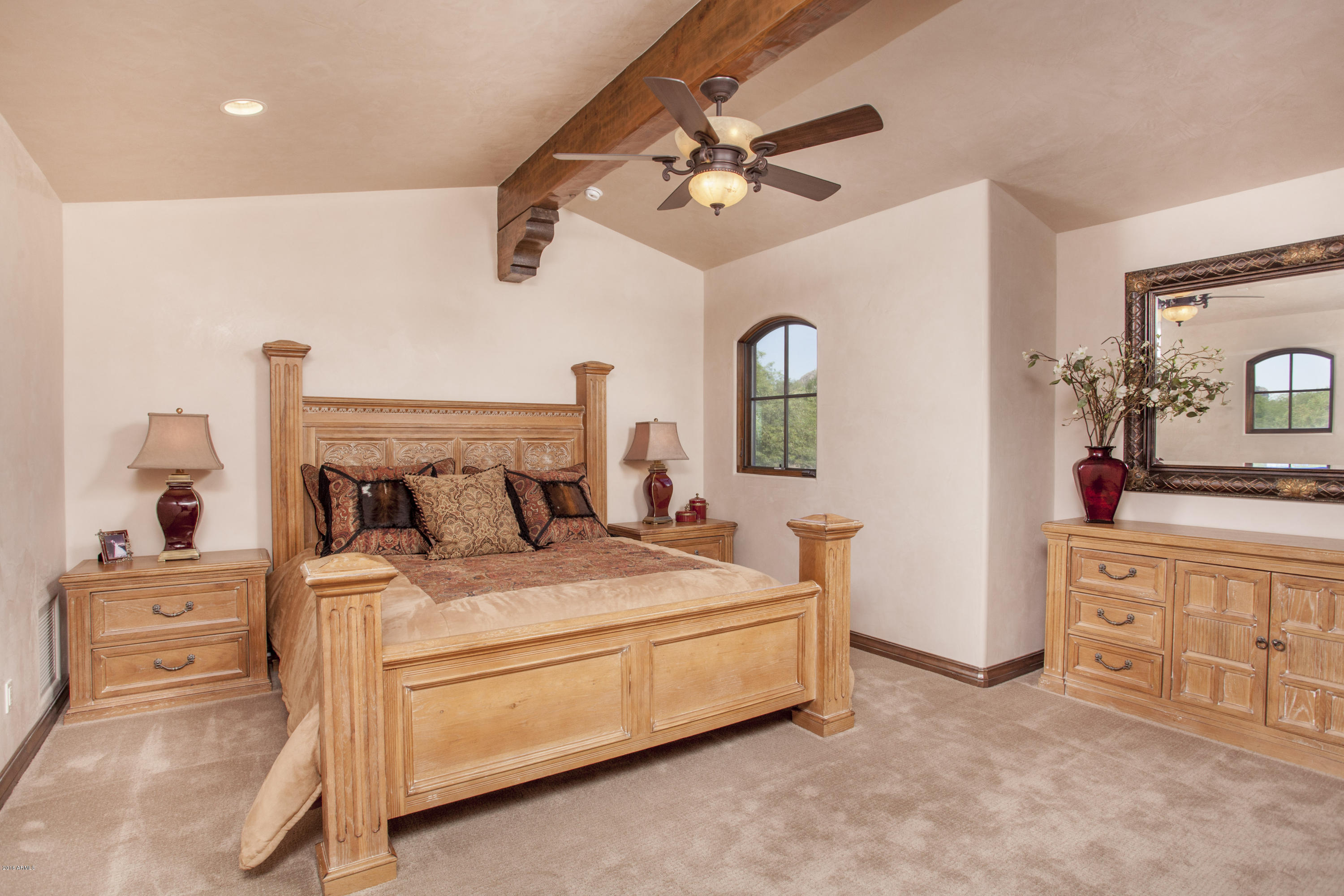 COLLICE PORTNOFF ESTATES AMD - Residential