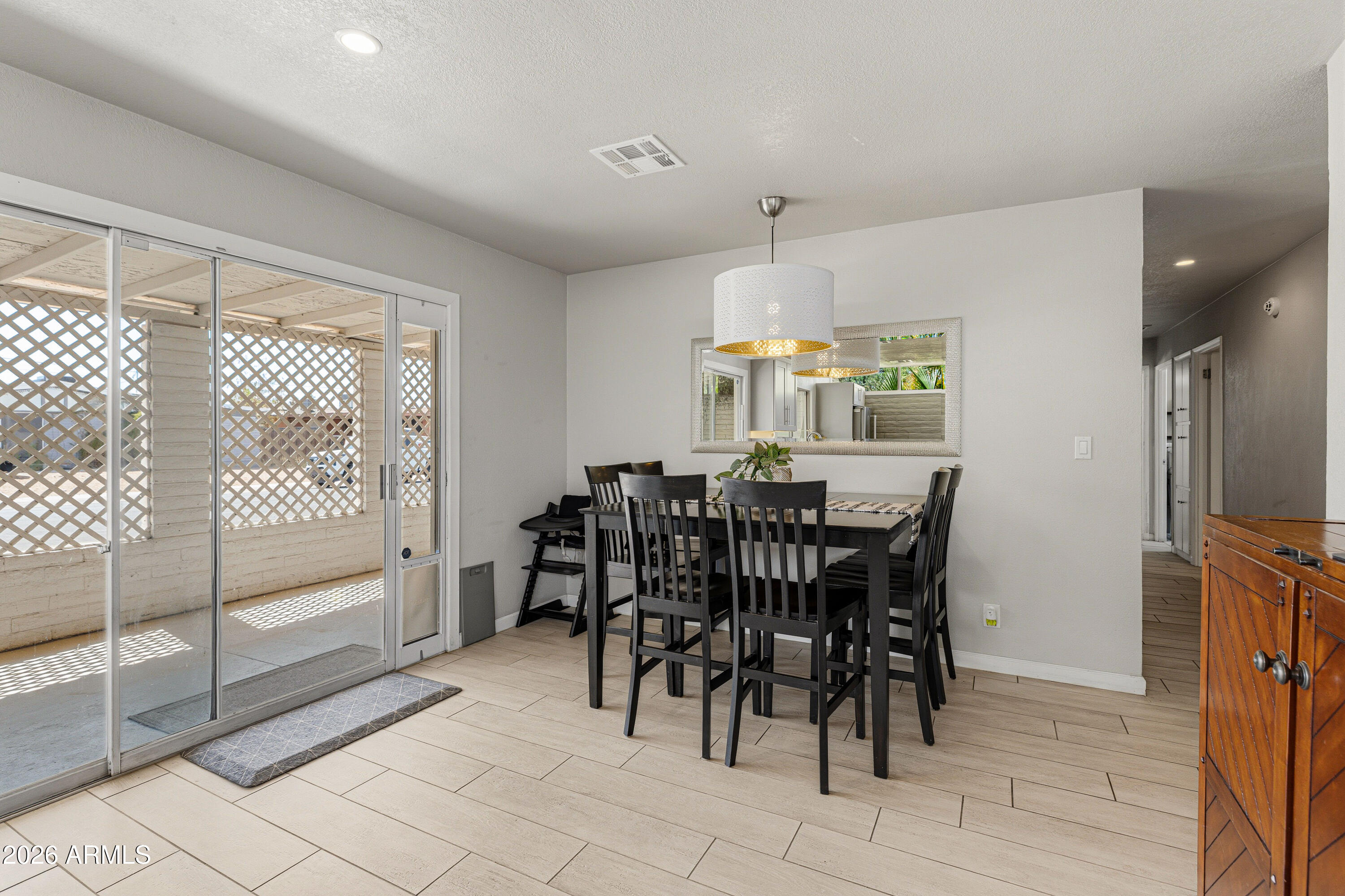 COUNTRY GABLES LOT 1-31 TR A B - Residential