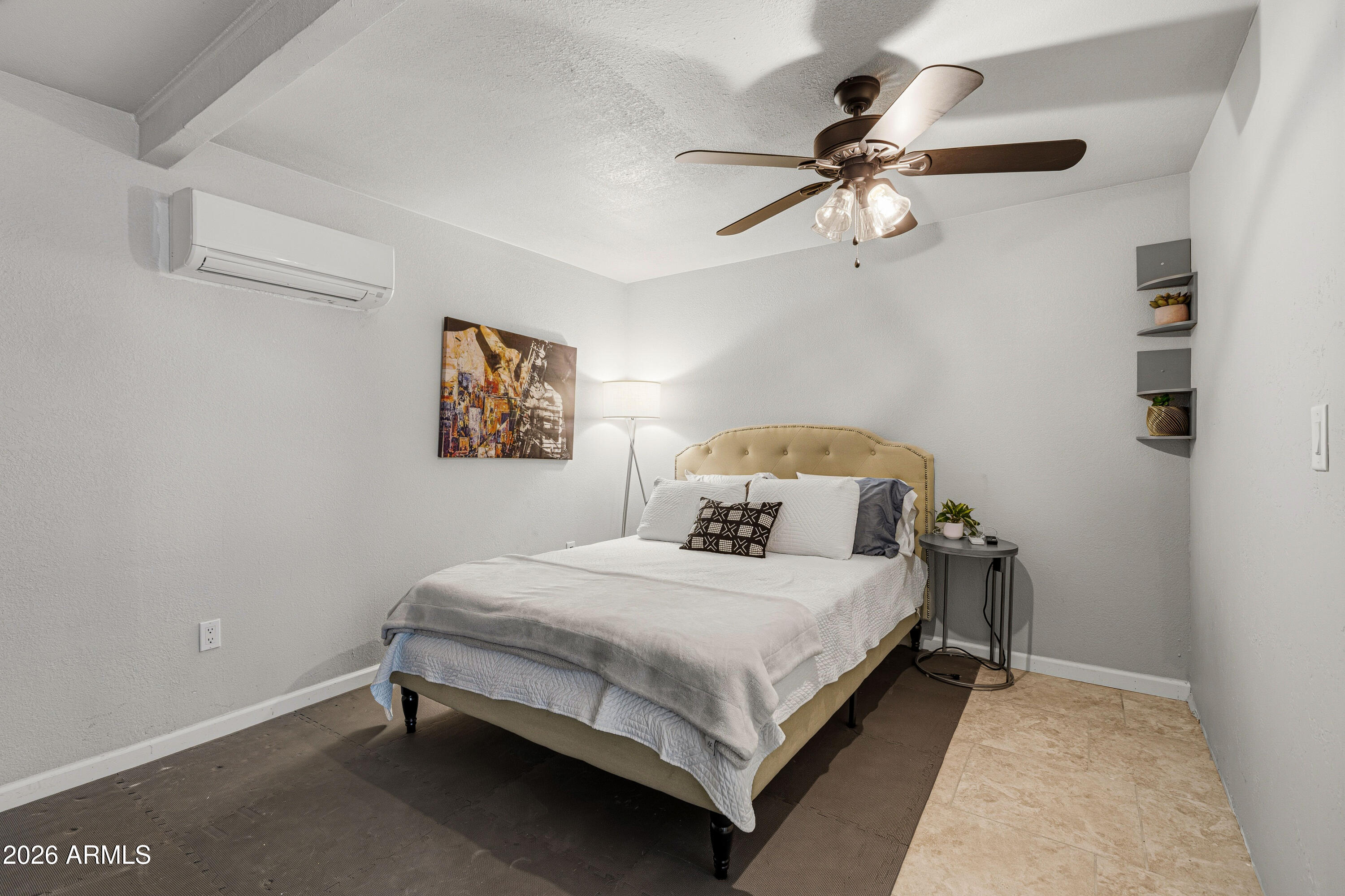 COUNTRY GABLES LOT 1-31 TR A B - Residential