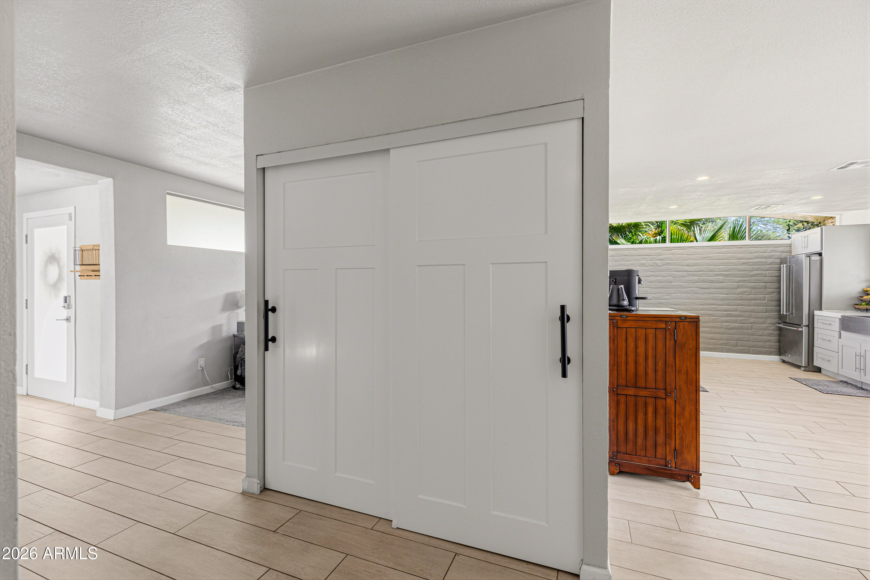 COUNTRY GABLES LOT 1-31 TR A B - Residential