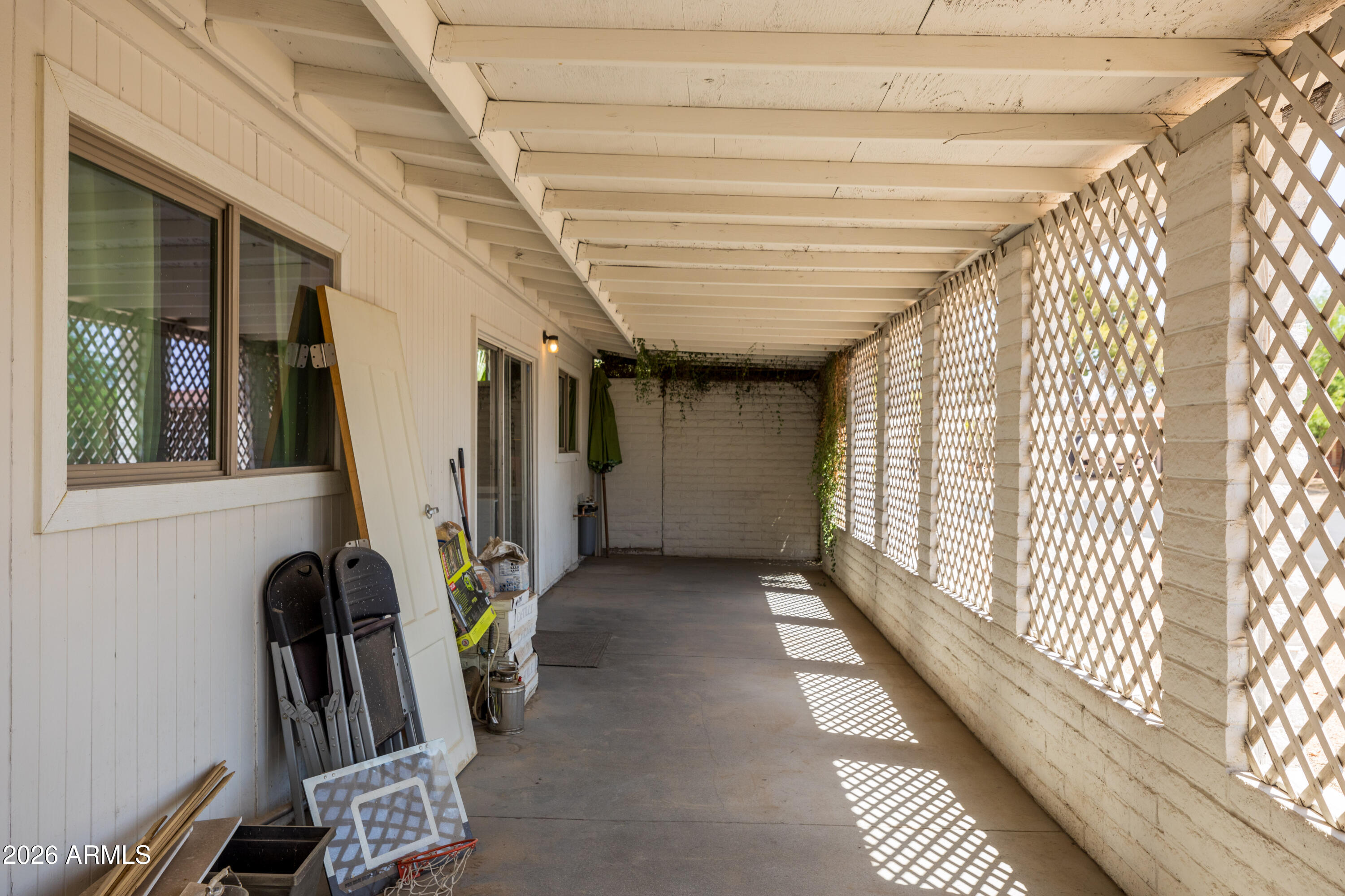 COUNTRY GABLES LOT 1-31 TR A B - Residential