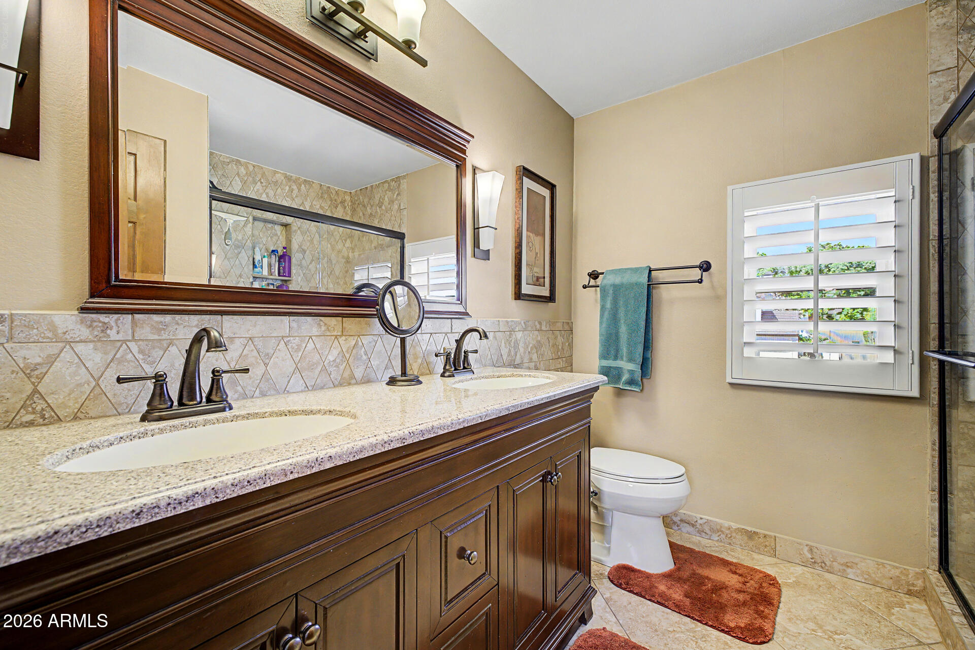ALISO CANYON - Residential