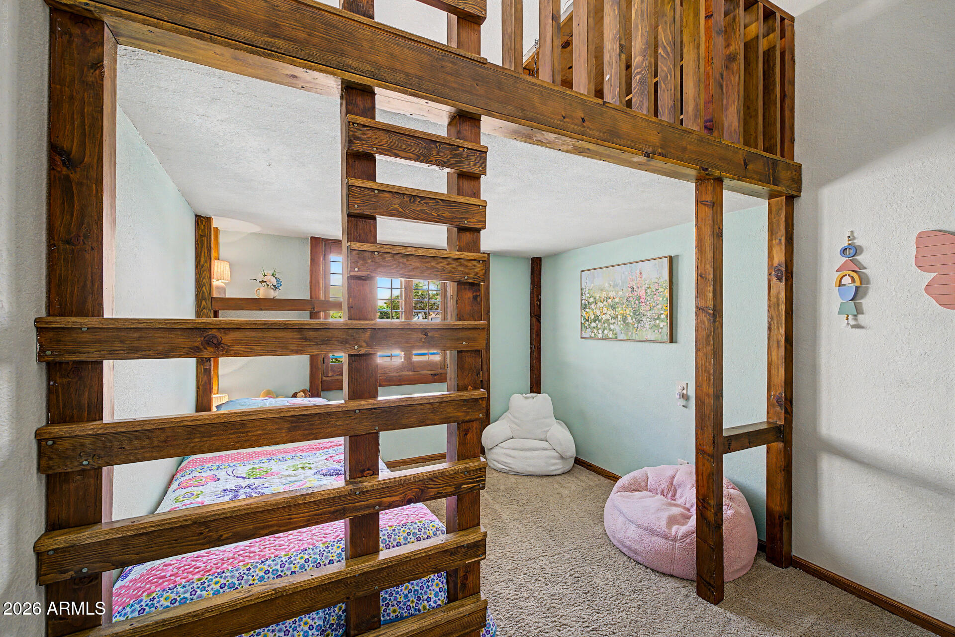 ALISO CANYON - Residential