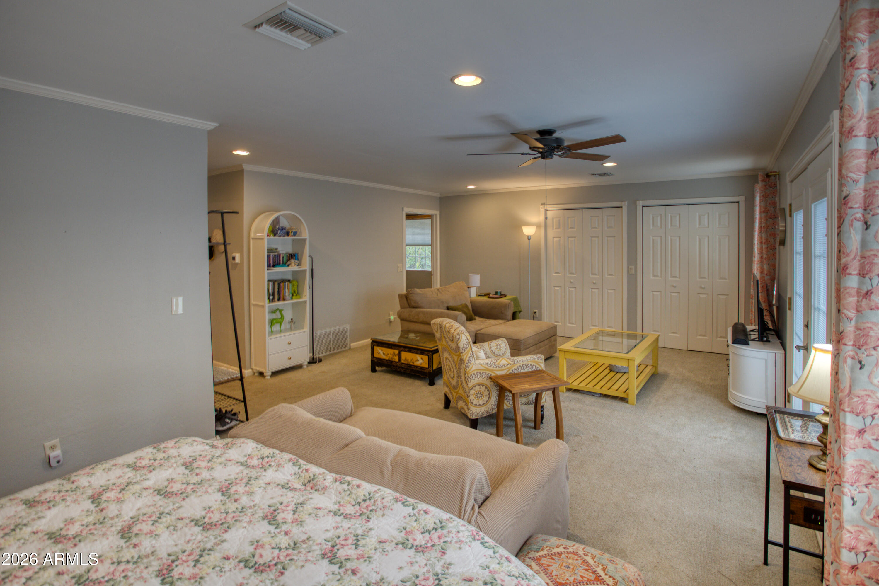 Pinetop - Residential