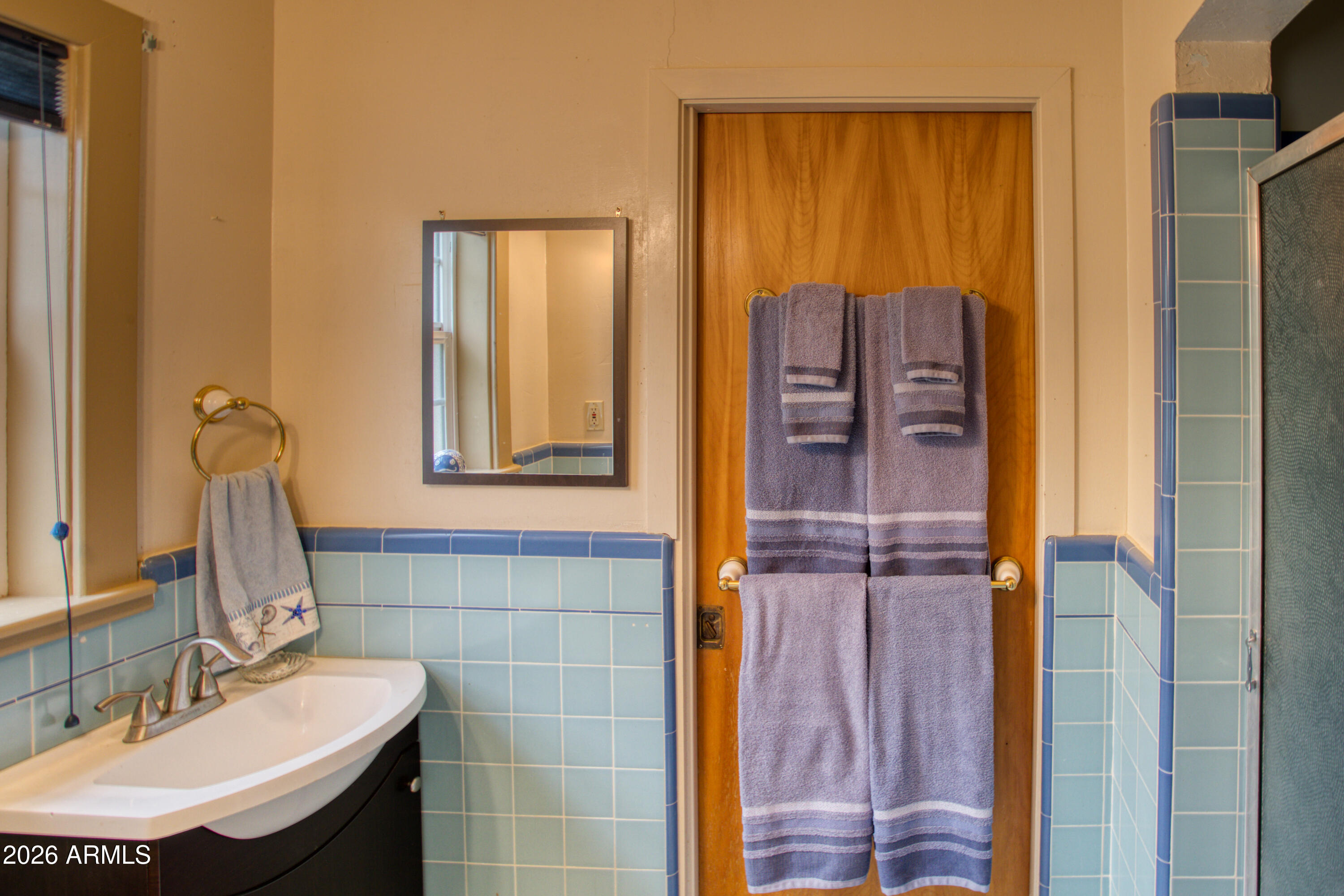 Pinetop - Residential