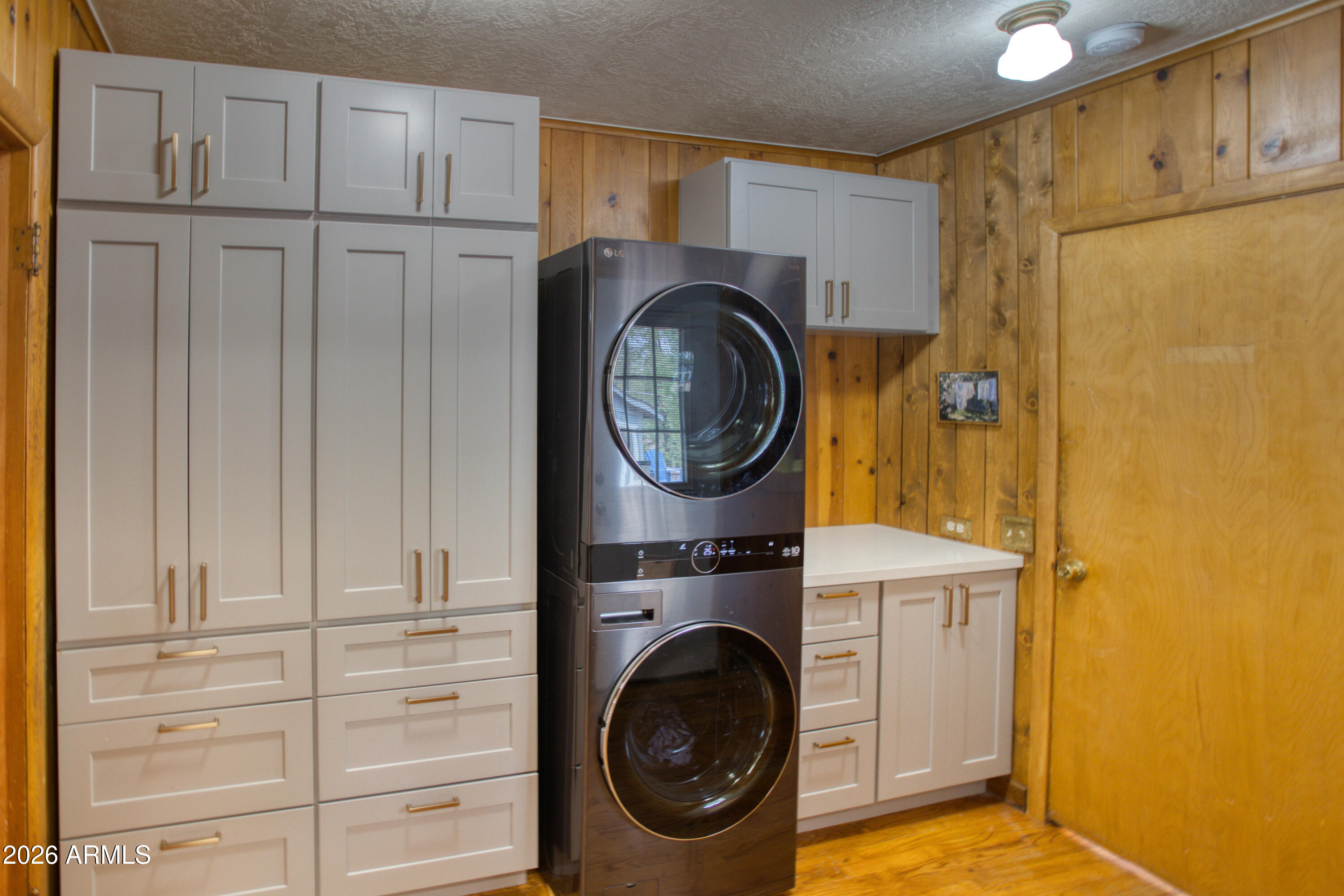 Pinetop - Residential