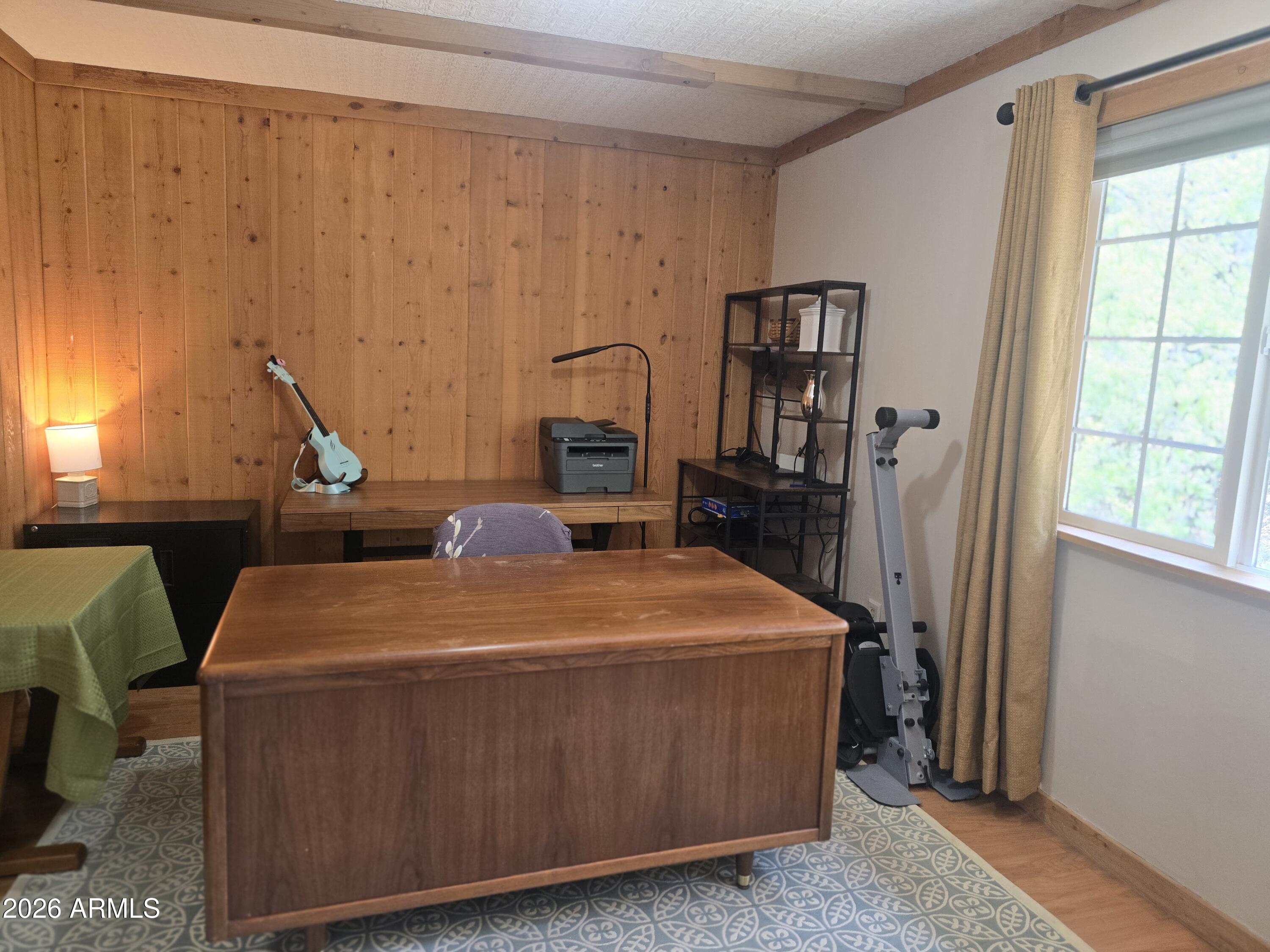 Pinetop - Residential