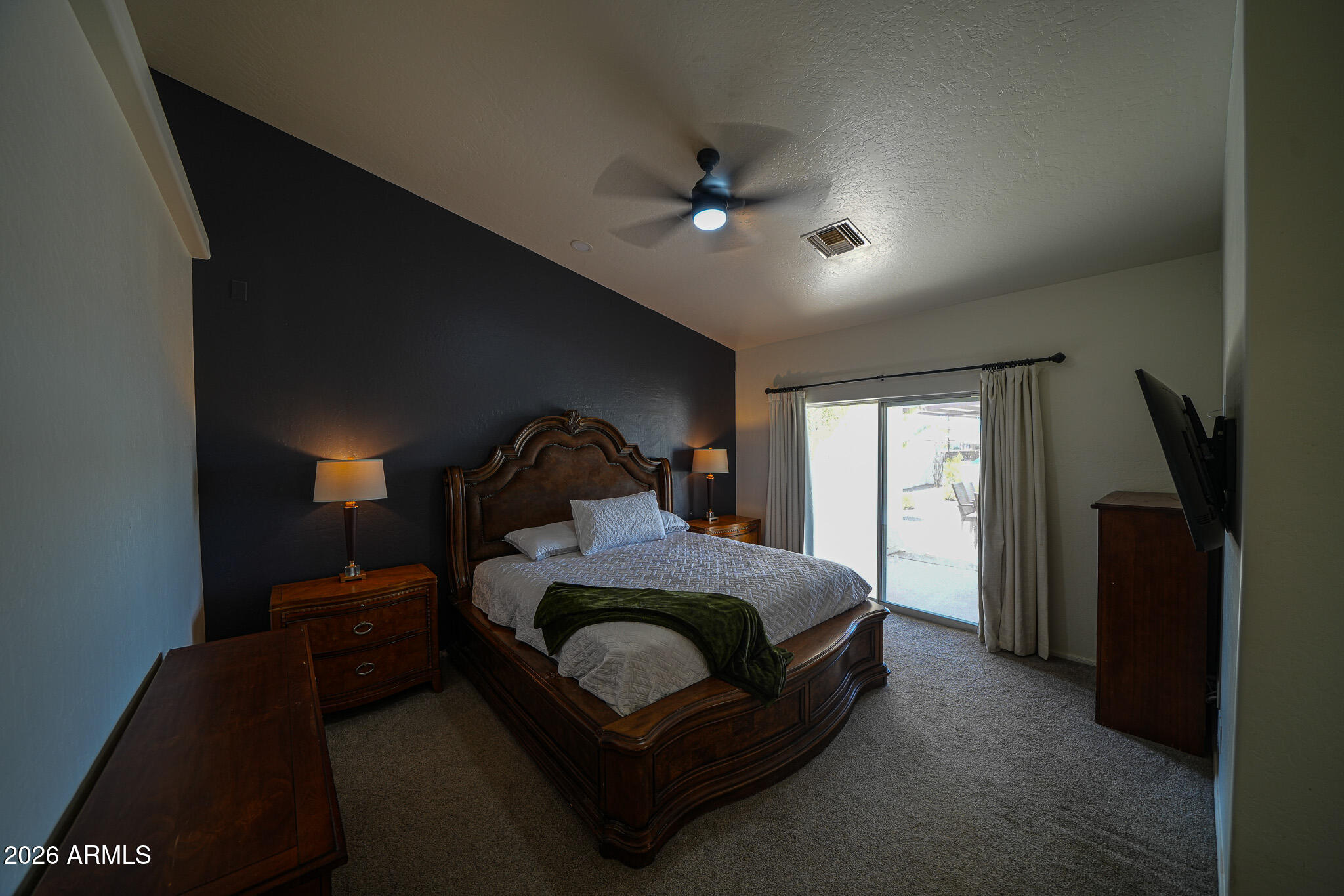 S31 T5S R7E - Residential